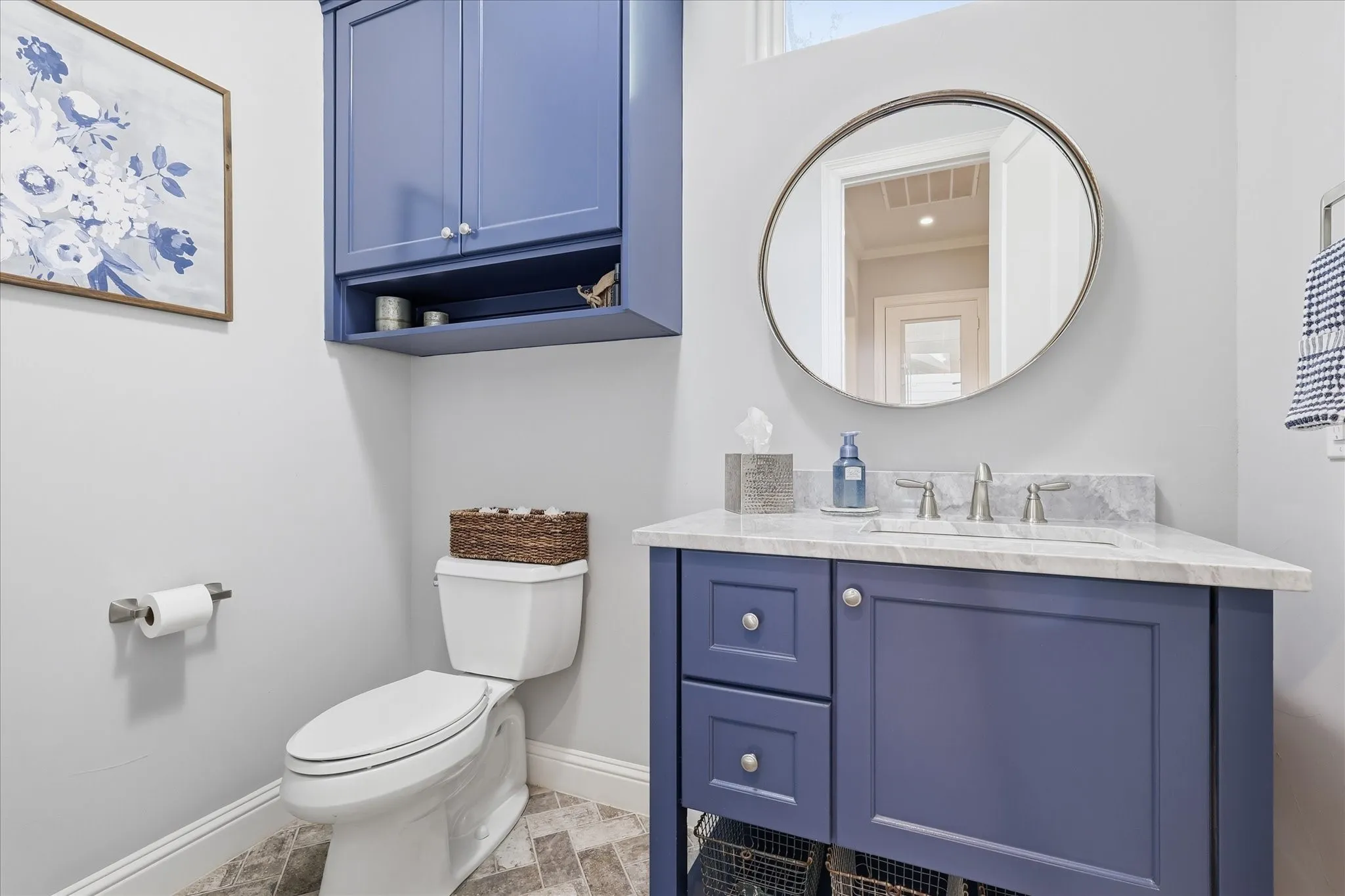 Single Family Residence For Sale in Collin County , 908 Baker Street, Mc Kinney, Texas 75069, 3 Bedroom, 3 Bathroom, 3 Garage spaces, 2,564 Sqft, built in 2019, mls#21287562, Real Estate Agent in Mc Kinney, Homes For Sale in Collin county, Homes For Sale in Mc Kinney, Realtor in Mc Kinney Texas, Real Estate Brokerage Independent Realty Texas, Luminita Cordes Realtor