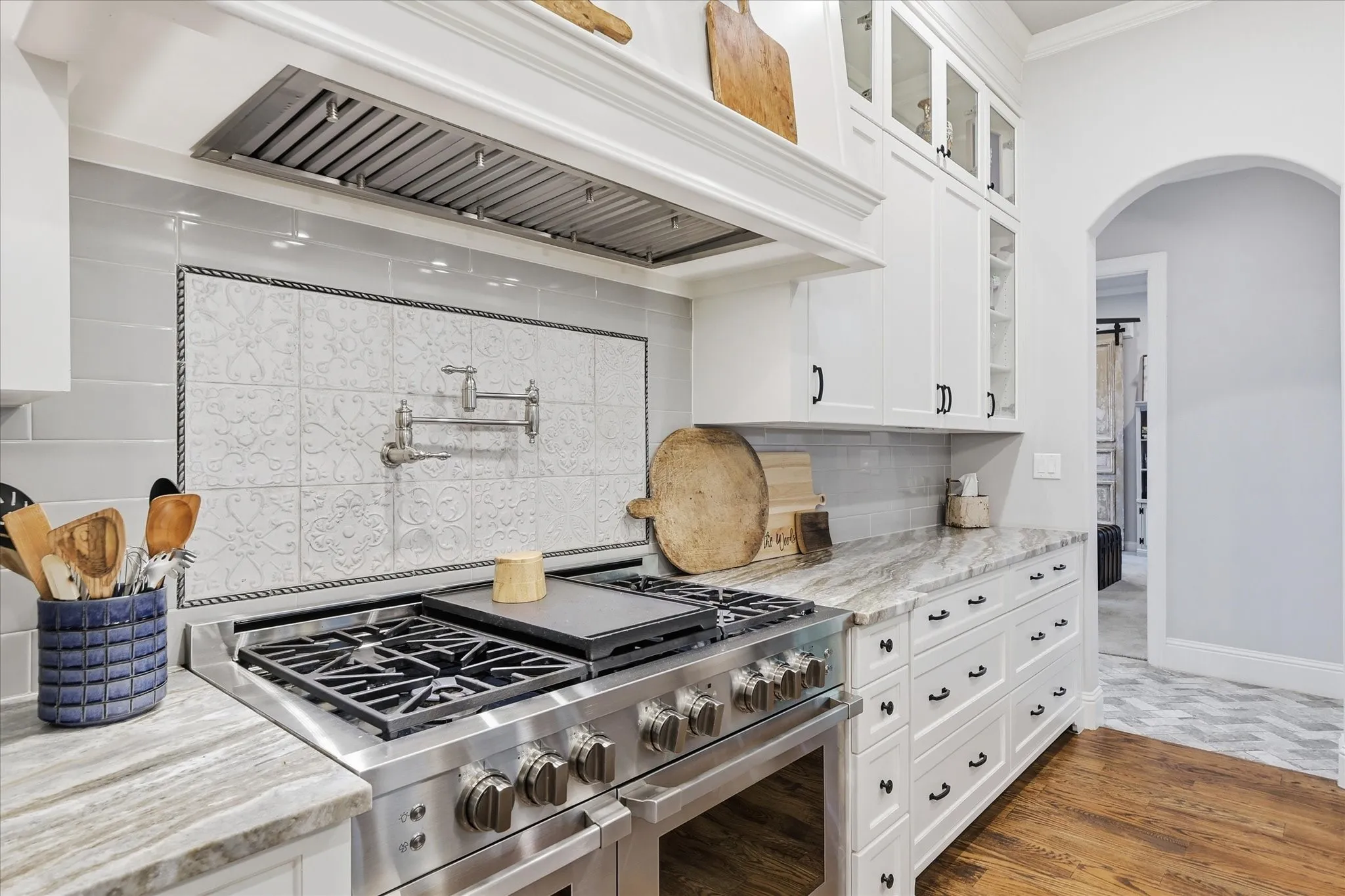 Single Family Residence For Sale in Collin County , 908 Baker Street, Mc Kinney, Texas 75069, 3 Bedroom, 3 Bathroom, 3 Garage spaces, 2,564 Sqft, built in 2019, mls#21287562, Real Estate Agent in Mc Kinney, Homes For Sale in Collin county, Homes For Sale in Mc Kinney, Realtor in Mc Kinney Texas, Real Estate Brokerage Independent Realty Texas, Luminita Cordes Realtor