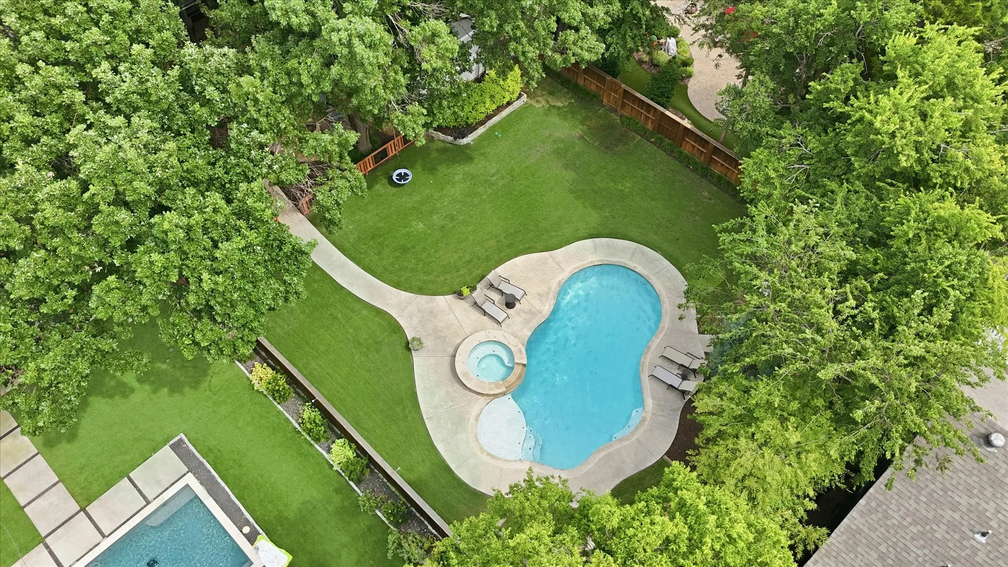 Single Family Residence For Sale in Collin County , 908 Baker Street, Mc Kinney, Texas 75069, 3 Bedroom, 3 Bathroom, 3 Garage spaces, 2,564 Sqft, built in 2019, mls#21287562, Real Estate Agent in Mc Kinney, Homes For Sale in Collin county, Homes For Sale in Mc Kinney, Realtor in Mc Kinney Texas, Real Estate Brokerage Independent Realty Texas, Luminita Cordes Realtor