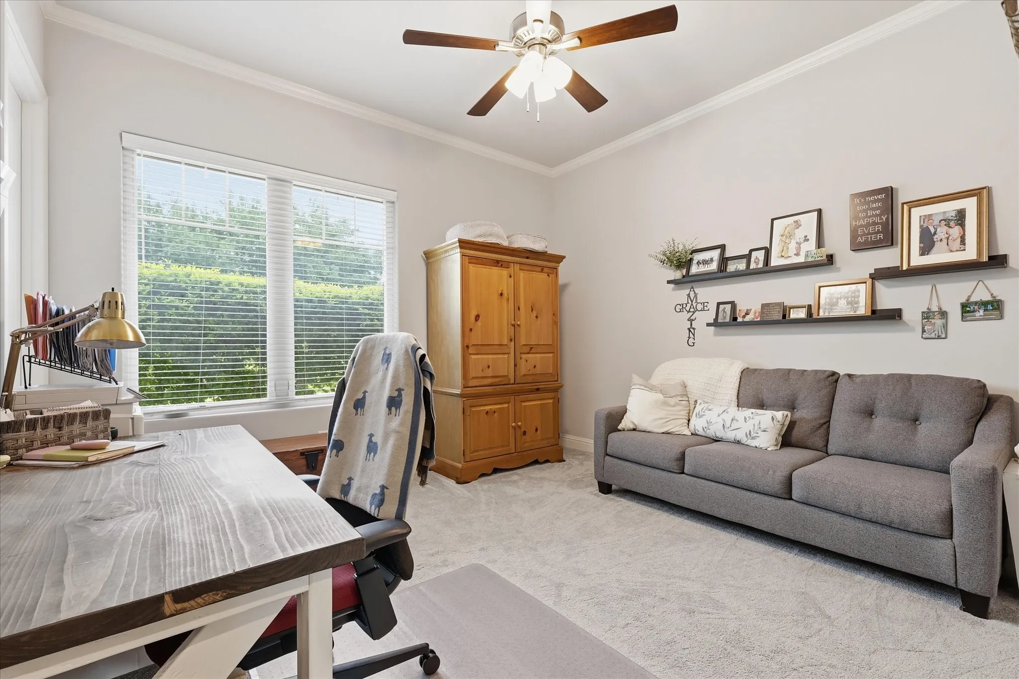 Single Family Residence For Sale in Collin County , 908 Baker Street, Mc Kinney, Texas 75069, 3 Bedroom, 3 Bathroom, 3 Garage spaces, 2,564 Sqft, built in 2019, mls#21287562, Real Estate Agent in Mc Kinney, Homes For Sale in Collin county, Homes For Sale in Mc Kinney, Realtor in Mc Kinney Texas, Real Estate Brokerage Independent Realty Texas, Luminita Cordes Realtor