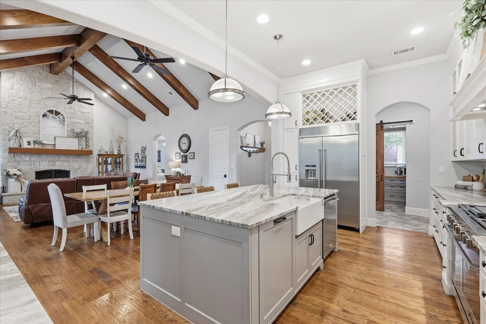 Single Family Residence For Sale in Collin County , 908 Baker Street, Mc Kinney, Texas 75069, 3 Bedroom, 3 Bathroom, 3 Garage spaces, 2,564 Sqft, built in 2019, mls#21287562, Real Estate Agent in Mc Kinney, Homes For Sale in Collin county, Homes For Sale in Mc Kinney, Realtor in Mc Kinney Texas, Real Estate Brokerage Independent Realty Texas, Luminita Cordes Realtor