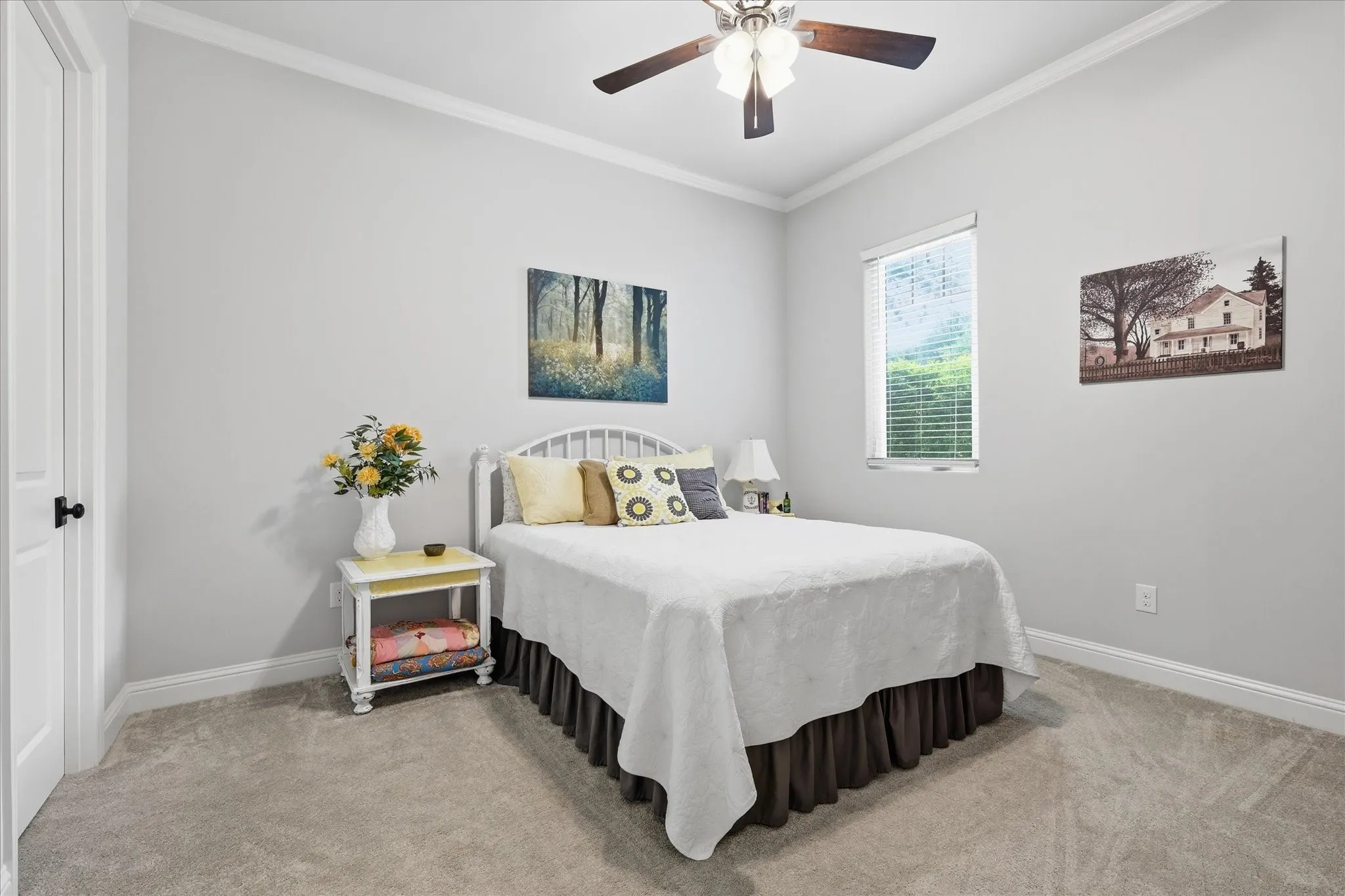Single Family Residence For Sale in Collin County , 908 Baker Street, Mc Kinney, Texas 75069, 3 Bedroom, 3 Bathroom, 3 Garage spaces, 2,564 Sqft, built in 2019, mls#21287562, Real Estate Agent in Mc Kinney, Homes For Sale in Collin county, Homes For Sale in Mc Kinney, Realtor in Mc Kinney Texas, Real Estate Brokerage Independent Realty Texas, Luminita Cordes Realtor