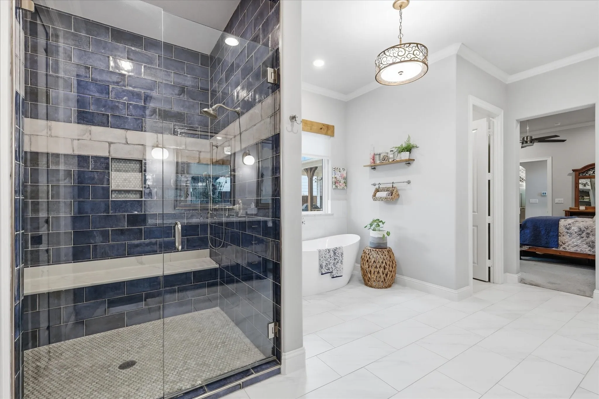 Single Family Residence For Sale in Collin County , 908 Baker Street, Mc Kinney, Texas 75069, 3 Bedroom, 3 Bathroom, 3 Garage spaces, 2,564 Sqft, built in 2019, mls#21287562, Real Estate Agent in Mc Kinney, Homes For Sale in Collin county, Homes For Sale in Mc Kinney, Realtor in Mc Kinney Texas, Real Estate Brokerage Independent Realty Texas, Luminita Cordes Realtor
