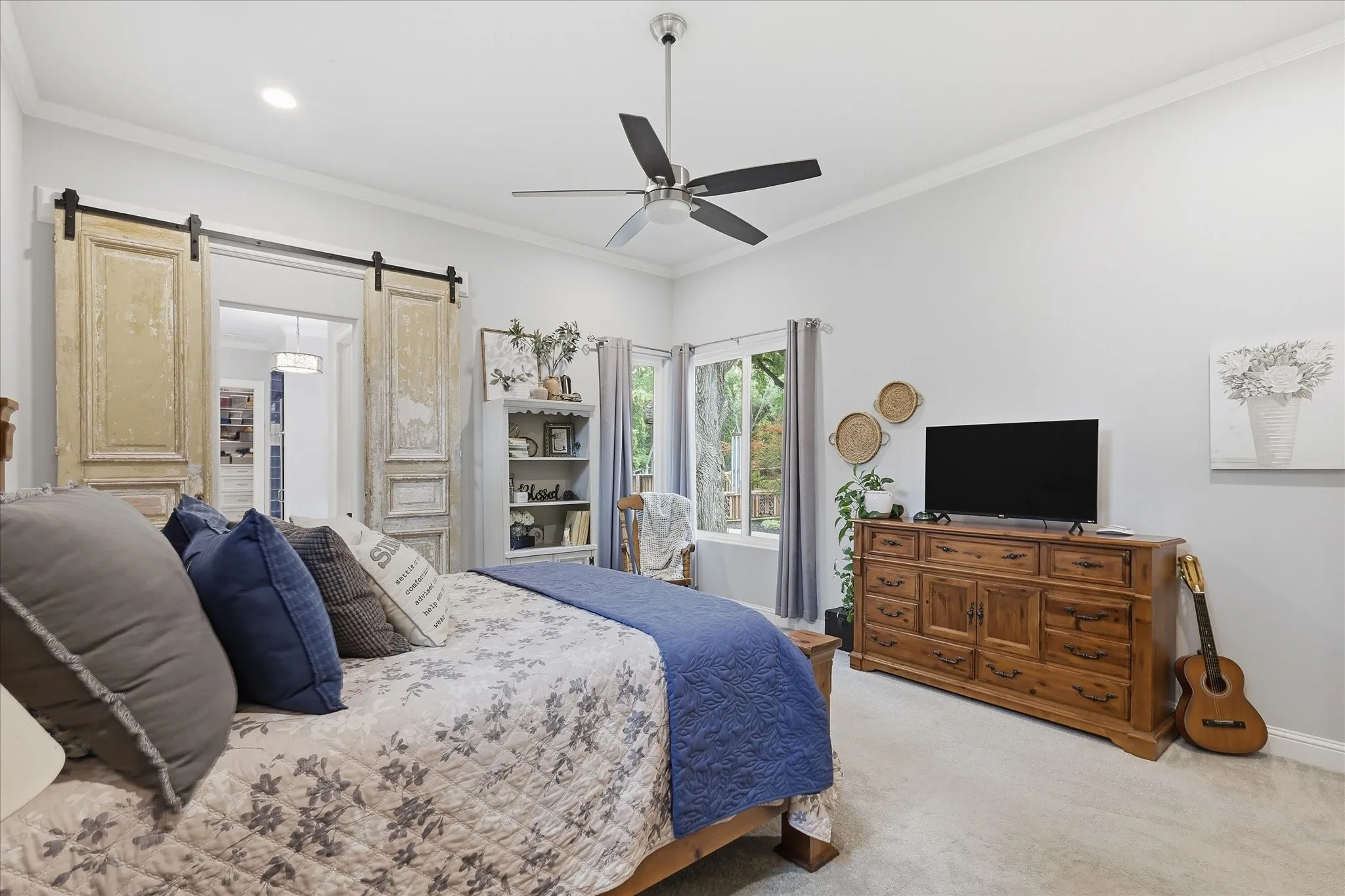 Single Family Residence For Sale in Collin County , 908 Baker Street, Mc Kinney, Texas 75069, 3 Bedroom, 3 Bathroom, 3 Garage spaces, 2,564 Sqft, built in 2019, mls#21287562, Real Estate Agent in Mc Kinney, Homes For Sale in Collin county, Homes For Sale in Mc Kinney, Realtor in Mc Kinney Texas, Real Estate Brokerage Independent Realty Texas, Luminita Cordes Realtor