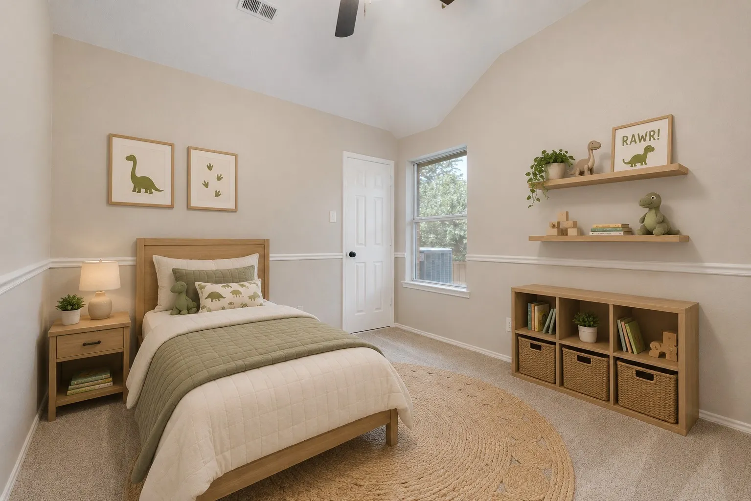 Single Family Residence For Sale in Denton County , 9461 Wichita Trail, Frisco, Texas 75033, 4 Bedroom, 2 Bathroom, 2 Garage spaces, 1,753 Sqft, built in 1999, mls#21290921, Real Estate Agent in Frisco, Homes For Sale in Denton county, Homes For Sale in Frisco, Realtor in Frisco Texas, Real Estate Brokerage Independent Realty Texas, Luminita Cordes Realtor