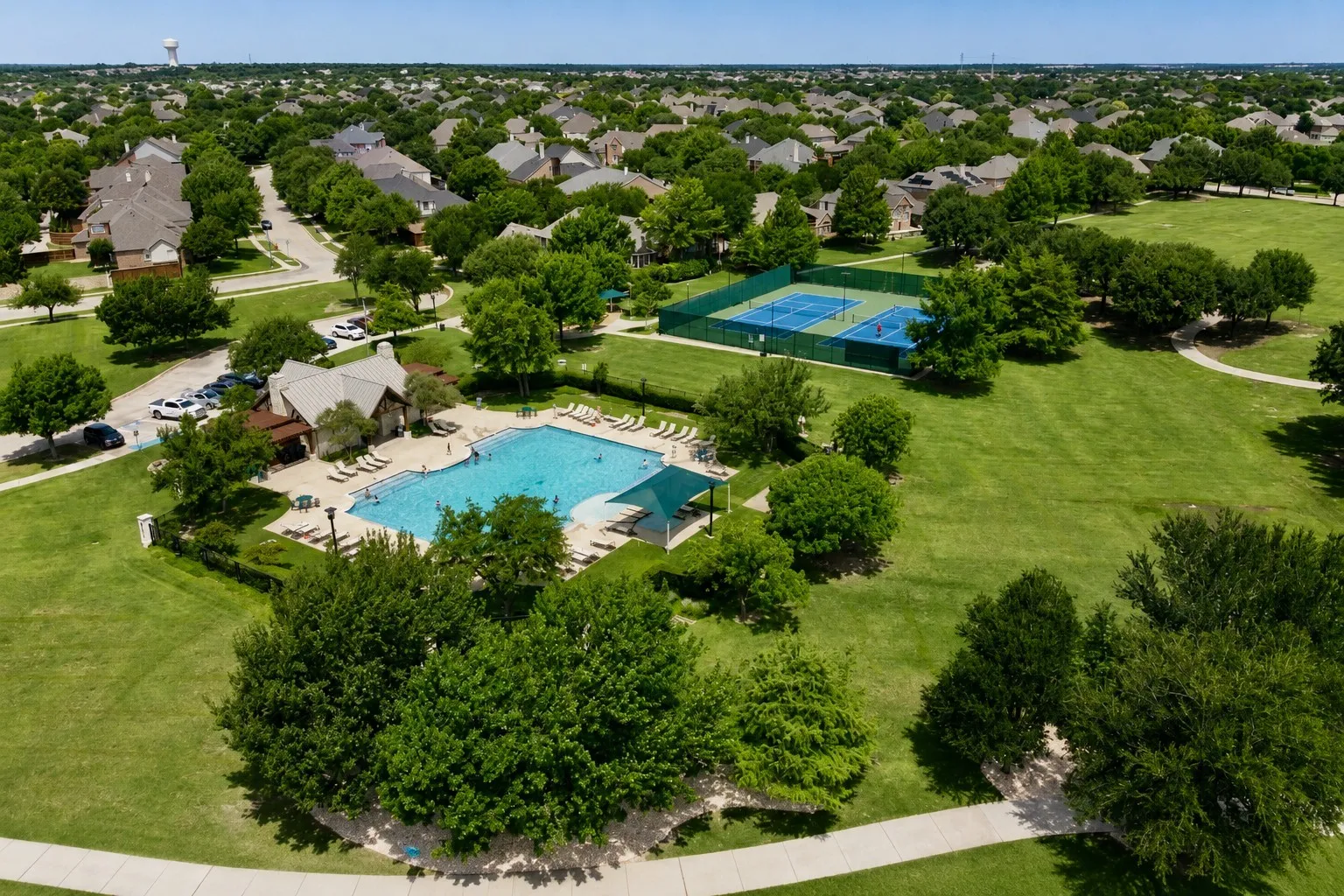 Single Family Residence For Sale in Denton County , 9461 Wichita Trail, Frisco, Texas 75033, 4 Bedroom, 2 Bathroom, 2 Garage spaces, 1,753 Sqft, built in 1999, mls#21290921, Real Estate Agent in Frisco, Homes For Sale in Denton county, Homes For Sale in Frisco, Realtor in Frisco Texas, Real Estate Brokerage Independent Realty Texas, Luminita Cordes Realtor