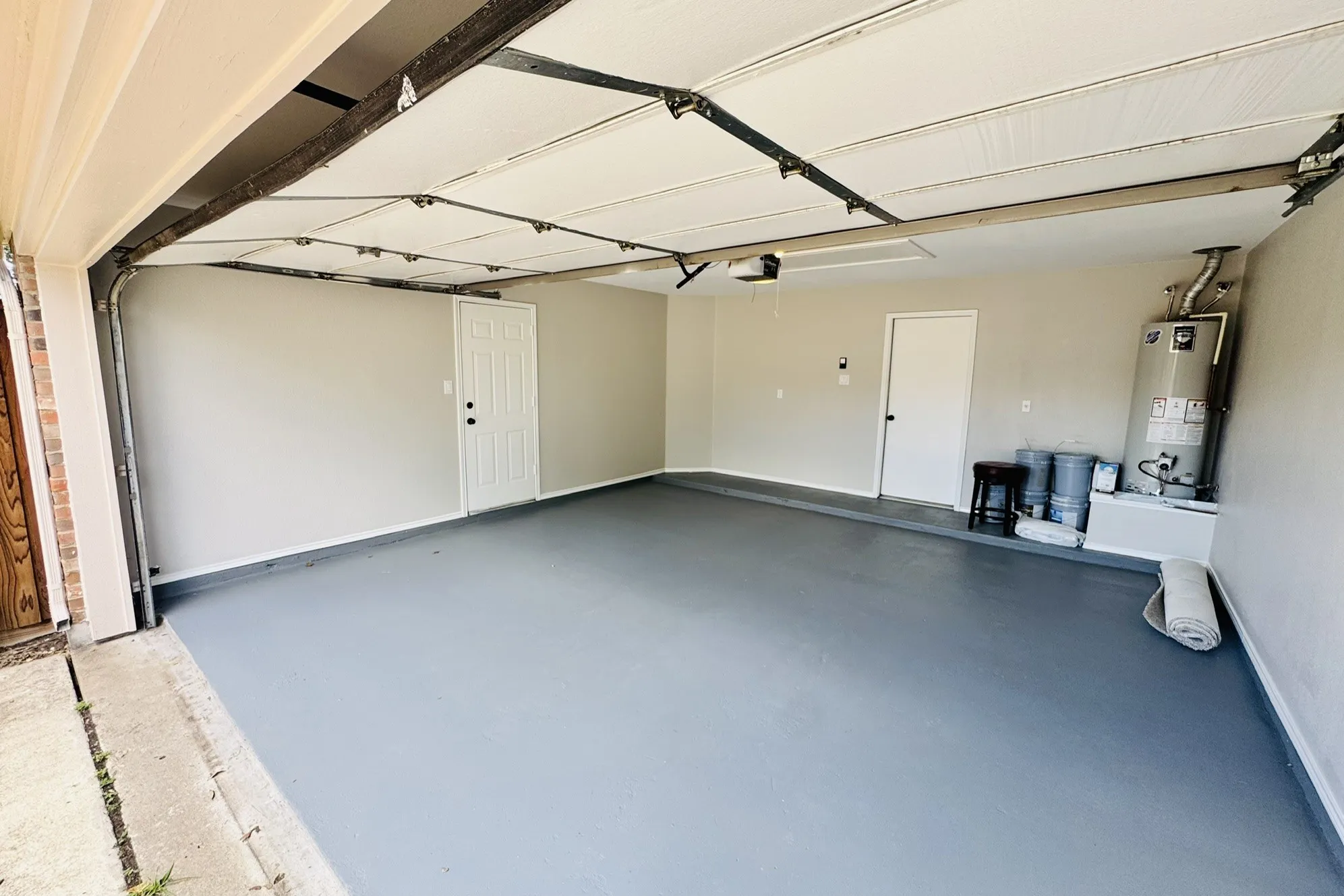 Single Family Residence For Sale in Denton County , 9461 Wichita Trail, Frisco, Texas 75033, 4 Bedroom, 2 Bathroom, 2 Garage spaces, 1,753 Sqft, built in 1999, mls#21290921, Real Estate Agent in Frisco, Homes For Sale in Denton county, Homes For Sale in Frisco, Realtor in Frisco Texas, Real Estate Brokerage Independent Realty Texas, Luminita Cordes Realtor