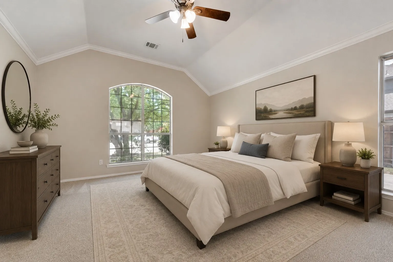 Single Family Residence For Sale in Denton County , 9461 Wichita Trail, Frisco, Texas 75033, 4 Bedroom, 2 Bathroom, 2 Garage spaces, 1,753 Sqft, built in 1999, mls#21290921, Real Estate Agent in Frisco, Homes For Sale in Denton county, Homes For Sale in Frisco, Realtor in Frisco Texas, Real Estate Brokerage Independent Realty Texas, Luminita Cordes Realtor