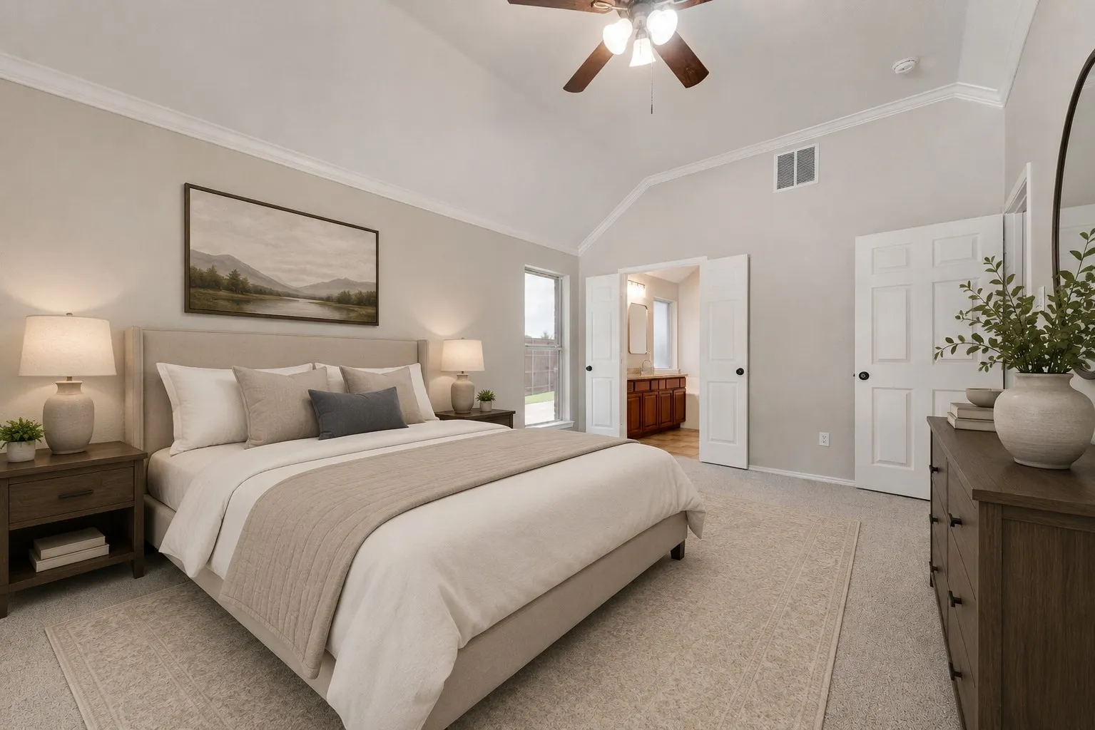 Single Family Residence For Sale in Denton County , 9461 Wichita Trail, Frisco, Texas 75033, 4 Bedroom, 2 Bathroom, 2 Garage spaces, 1,753 Sqft, built in 1999, mls#21290921, Real Estate Agent in Frisco, Homes For Sale in Denton county, Homes For Sale in Frisco, Realtor in Frisco Texas, Real Estate Brokerage Independent Realty Texas, Luminita Cordes Realtor