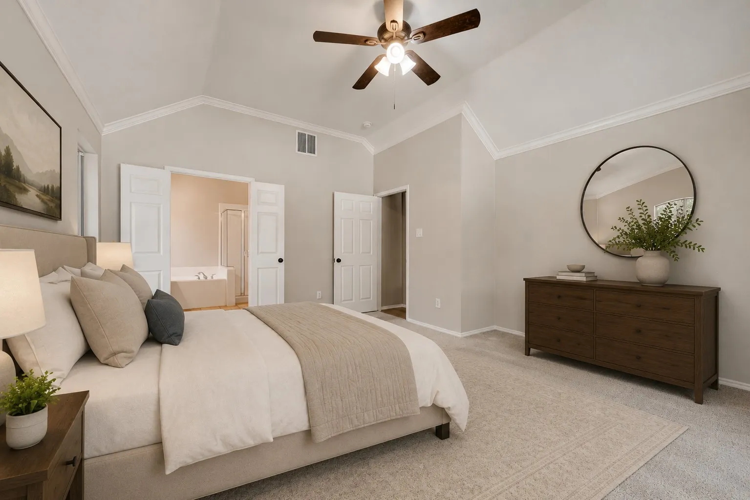 Single Family Residence For Sale in Denton County , 9461 Wichita Trail, Frisco, Texas 75033, 4 Bedroom, 2 Bathroom, 2 Garage spaces, 1,753 Sqft, built in 1999, mls#21290921, Real Estate Agent in Frisco, Homes For Sale in Denton county, Homes For Sale in Frisco, Realtor in Frisco Texas, Real Estate Brokerage Independent Realty Texas, Luminita Cordes Realtor