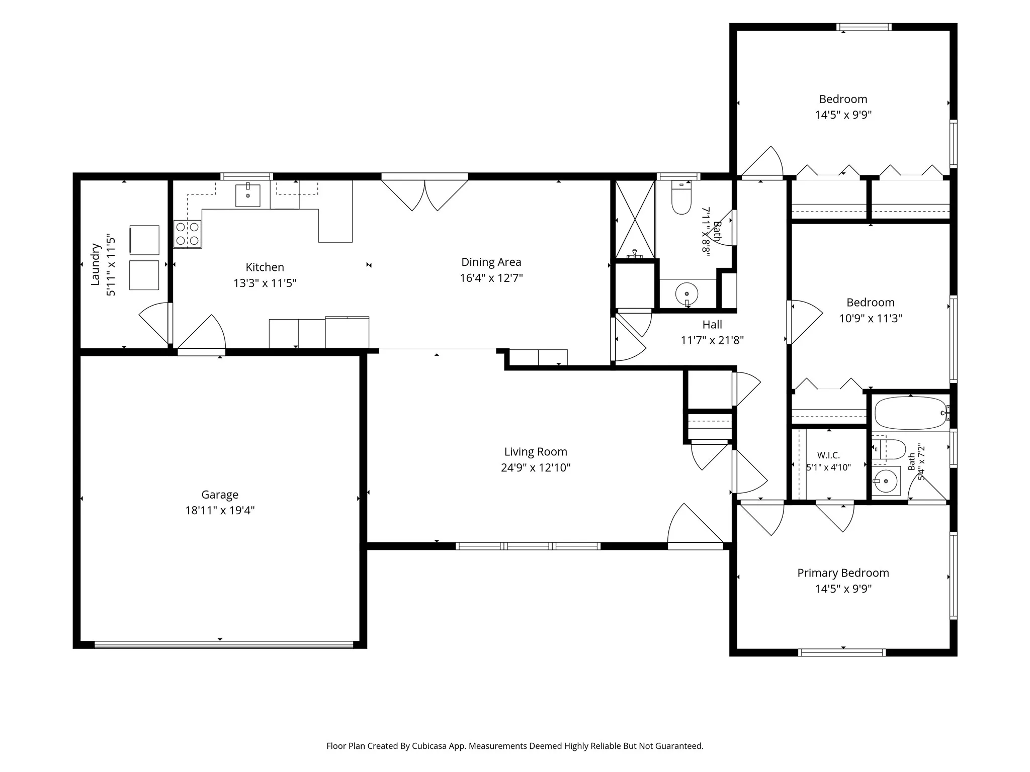 Single Family Residence For Sale in Grayson County , 1411 Robin Drive, Sherman, Texas 75092, 3 Bedroom, 2 Bathroom, 2 Garage spaces, 1,439 Sqft, built in 1960, mls#21288647, Real Estate Agent in Sherman, Homes For Sale in Grayson county, Homes For Sale in Sherman, Realtor in Sherman Texas, Real Estate Brokerage Independent Realty Texas, Luminita Cordes Realtor