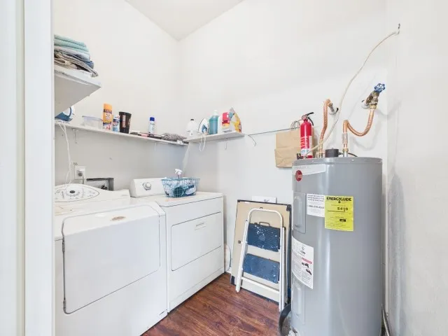 Single Family Residence For Sale in Van Zandt County , 7574 State Highway 64, Ben Wheeler, Texas 75754, 3 Bedroom, 3 Bathroom, 4 Garage spaces, 2,080 Sqft, built in 1984, mls#21291247, Real Estate Agent in Ben Wheeler, Homes For Sale in Van Zandt county, Homes For Sale in Ben Wheeler, Realtor in Ben Wheeler Texas, Real Estate Brokerage Independent Realty Texas, Luminita Cordes Realtor