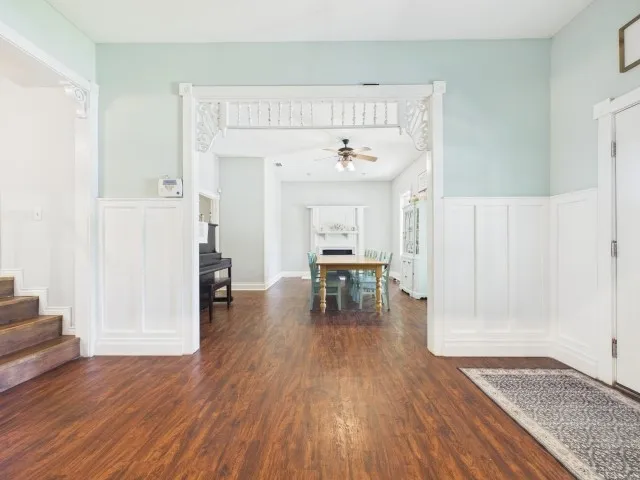 Single Family Residence For Sale in Van Zandt County , 7574 State Highway 64, Ben Wheeler, Texas 75754, 3 Bedroom, 3 Bathroom, 4 Garage spaces, 2,080 Sqft, built in 1984, mls#21291247, Real Estate Agent in Ben Wheeler, Homes For Sale in Van Zandt county, Homes For Sale in Ben Wheeler, Realtor in Ben Wheeler Texas, Real Estate Brokerage Independent Realty Texas, Luminita Cordes Realtor