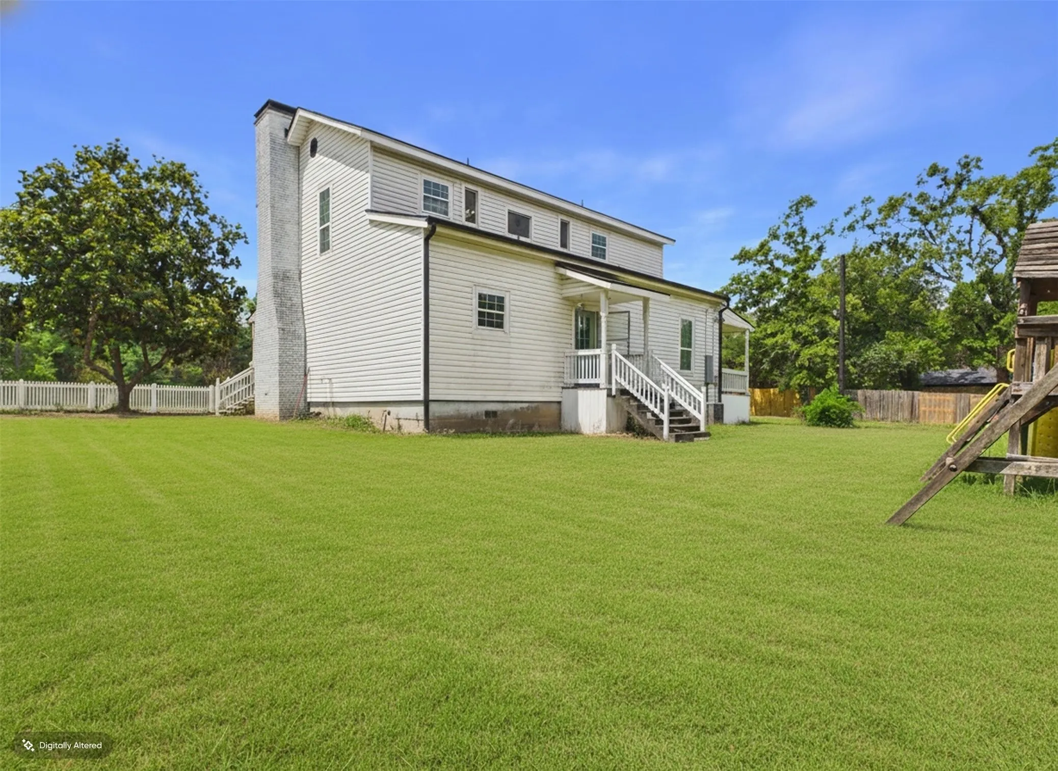 Single Family Residence For Sale in Van Zandt County , 7574 State Highway 64, Ben Wheeler, Texas 75754, 3 Bedroom, 3 Bathroom, 4 Garage spaces, 2,080 Sqft, built in 1984, mls#21291247, Real Estate Agent in Ben Wheeler, Homes For Sale in Van Zandt county, Homes For Sale in Ben Wheeler, Realtor in Ben Wheeler Texas, Real Estate Brokerage Independent Realty Texas, Luminita Cordes Realtor