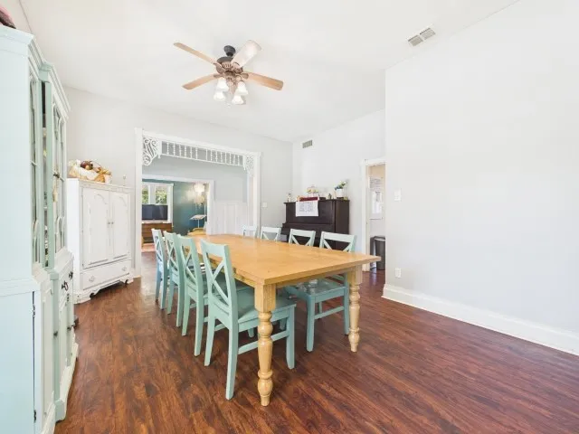 Single Family Residence For Sale in Van Zandt County , 7574 State Highway 64, Ben Wheeler, Texas 75754, 3 Bedroom, 3 Bathroom, 4 Garage spaces, 2,080 Sqft, built in 1984, mls#21291247, Real Estate Agent in Ben Wheeler, Homes For Sale in Van Zandt county, Homes For Sale in Ben Wheeler, Realtor in Ben Wheeler Texas, Real Estate Brokerage Independent Realty Texas, Luminita Cordes Realtor