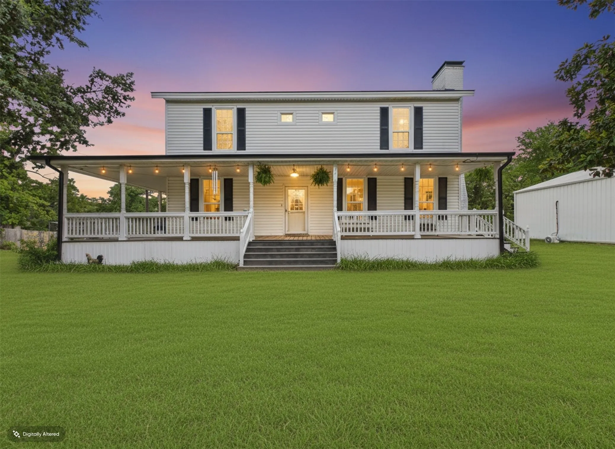 Single Family Residence For Sale in Van Zandt County , 7574 State Highway 64, Ben Wheeler, Texas 75754, 3 Bedroom, 3 Bathroom, 4 Garage spaces, 2,080 Sqft, built in 1984, mls#21291247, Real Estate Agent in Ben Wheeler, Homes For Sale in Van Zandt county, Homes For Sale in Ben Wheeler, Realtor in Ben Wheeler Texas, Real Estate Brokerage Independent Realty Texas, Luminita Cordes Realtor