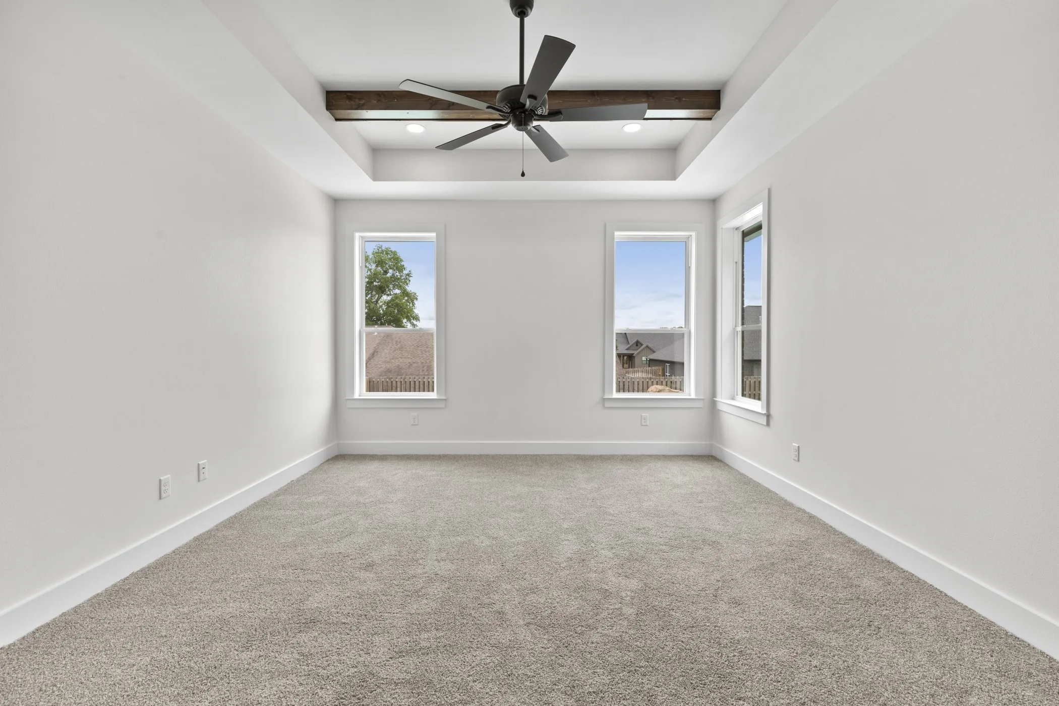 Single Family Residence For Sale in Smith County , 16417 Clearview Drive, Lindale, Texas 75771, 4 Bedroom, 4 Bathroom, 2 Garage spaces, 2,318 Sqft, built in 2026, mls#21291270, Real Estate Agent in Lindale, Homes For Sale in Smith county, Homes For Sale in Lindale, Realtor in Lindale Texas, Real Estate Brokerage Independent Realty Texas, Luminita Cordes Realtor