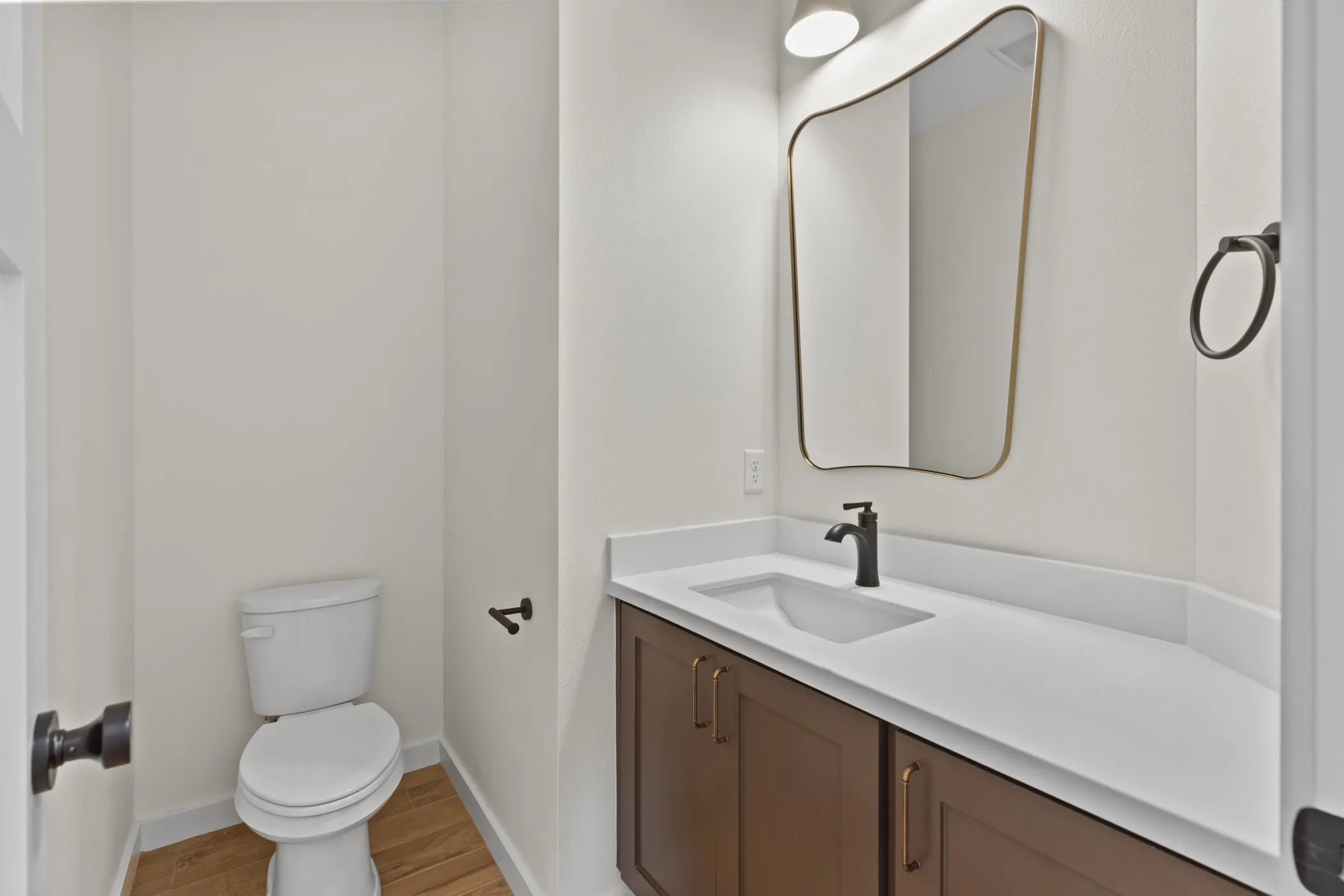 Single Family Residence For Sale in Smith County , 16417 Clearview Drive, Lindale, Texas 75771, 4 Bedroom, 4 Bathroom, 2 Garage spaces, 2,318 Sqft, built in 2026, mls#21291270, Real Estate Agent in Lindale, Homes For Sale in Smith county, Homes For Sale in Lindale, Realtor in Lindale Texas, Real Estate Brokerage Independent Realty Texas, Luminita Cordes Realtor
