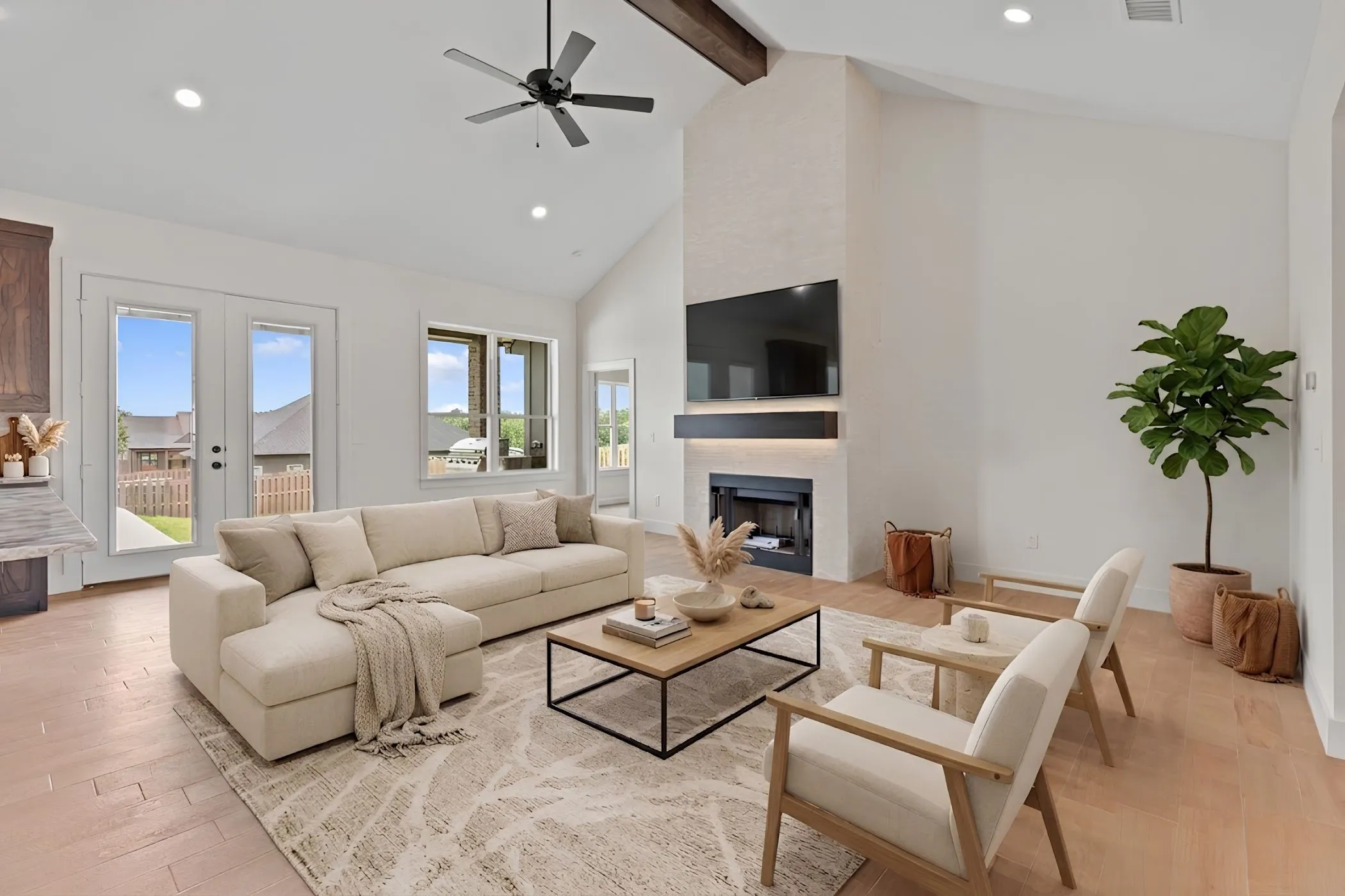 Single Family Residence For Sale in Smith County , 16417 Clearview Drive, Lindale, Texas 75771, 4 Bedroom, 4 Bathroom, 2 Garage spaces, 2,318 Sqft, built in 2026, mls#21291270, Real Estate Agent in Lindale, Homes For Sale in Smith county, Homes For Sale in Lindale, Realtor in Lindale Texas, Real Estate Brokerage Independent Realty Texas, Luminita Cordes Realtor