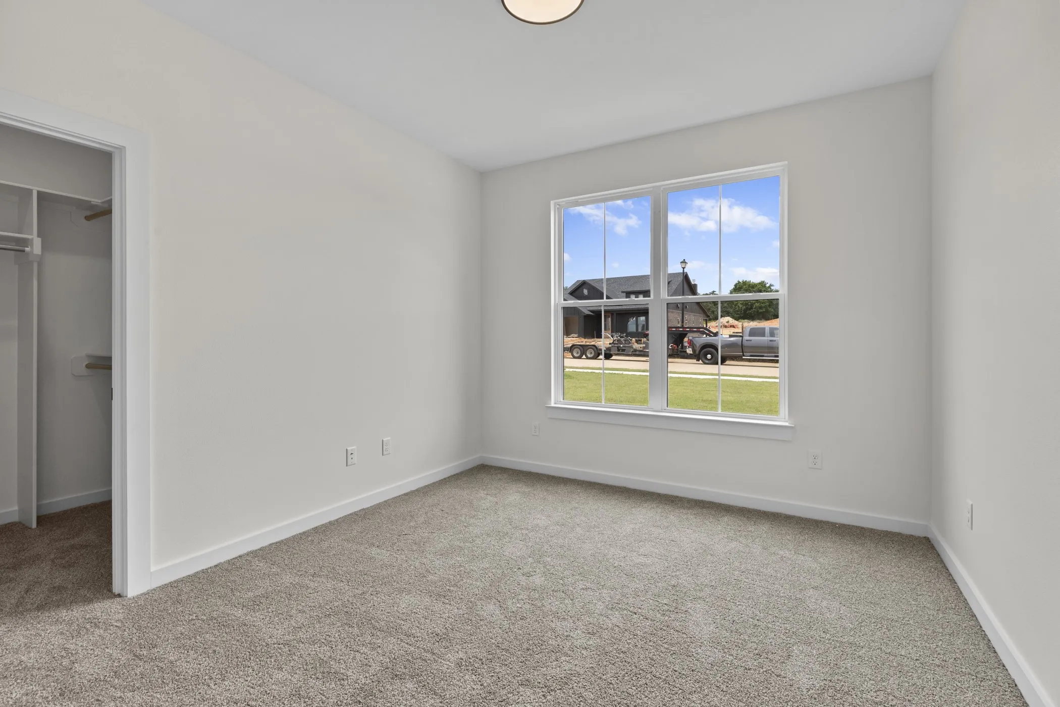 Single Family Residence For Sale in Smith County , 16417 Clearview Drive, Lindale, Texas 75771, 4 Bedroom, 4 Bathroom, 2 Garage spaces, 2,318 Sqft, built in 2026, mls#21291270, Real Estate Agent in Lindale, Homes For Sale in Smith county, Homes For Sale in Lindale, Realtor in Lindale Texas, Real Estate Brokerage Independent Realty Texas, Luminita Cordes Realtor