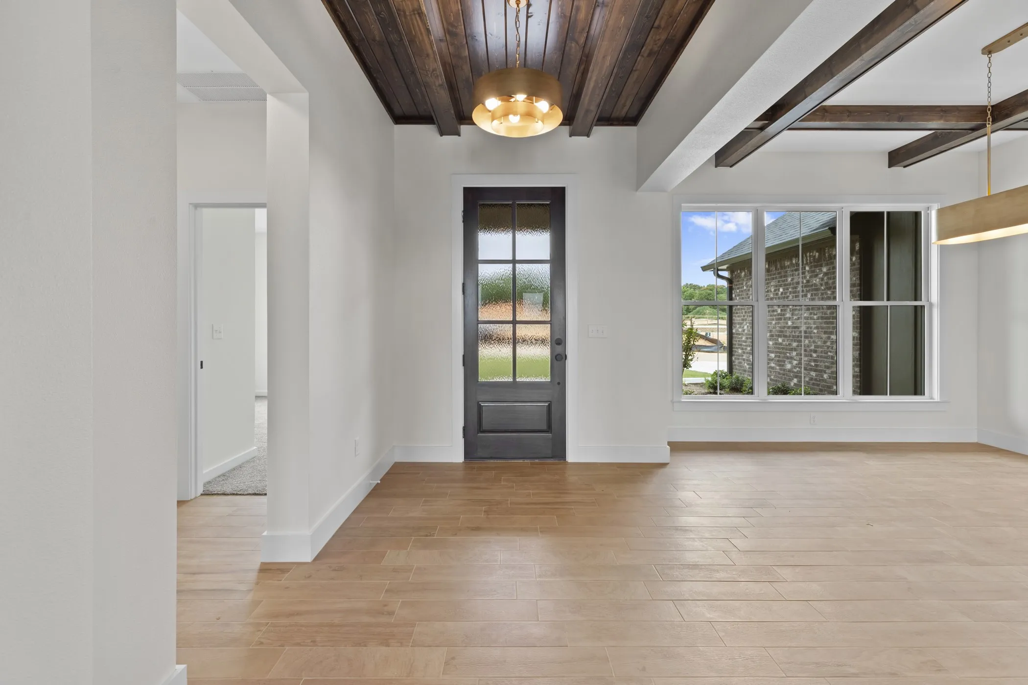 Single Family Residence For Sale in Smith County , 16417 Clearview Drive, Lindale, Texas 75771, 4 Bedroom, 4 Bathroom, 2 Garage spaces, 2,318 Sqft, built in 2026, mls#21291270, Real Estate Agent in Lindale, Homes For Sale in Smith county, Homes For Sale in Lindale, Realtor in Lindale Texas, Real Estate Brokerage Independent Realty Texas, Luminita Cordes Realtor
