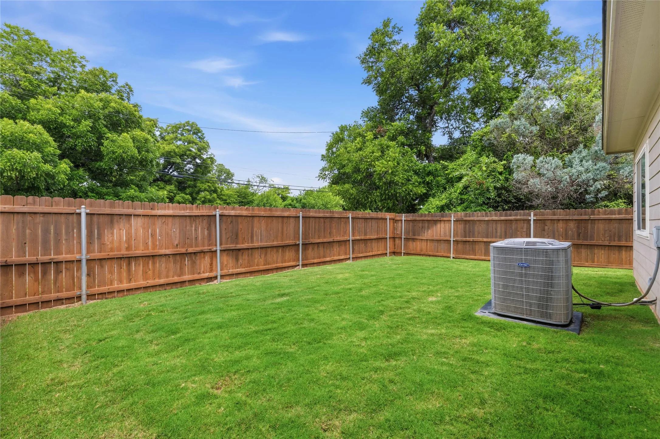 Condominium For Sale in Brown County , 3001 Waterstone Drive, Brownwood, Texas 76801, 3 Bedroom, 2 Bathroom, 2 Garage spaces, 1,482 Sqft, built in 2020, mls#21284802, Real Estate Agent in Brownwood, Homes For Sale in Brown county, Homes For Sale in Brownwood, Realtor in Brownwood Texas, Real Estate Brokerage Independent Realty Texas, Luminita Cordes Realtor
