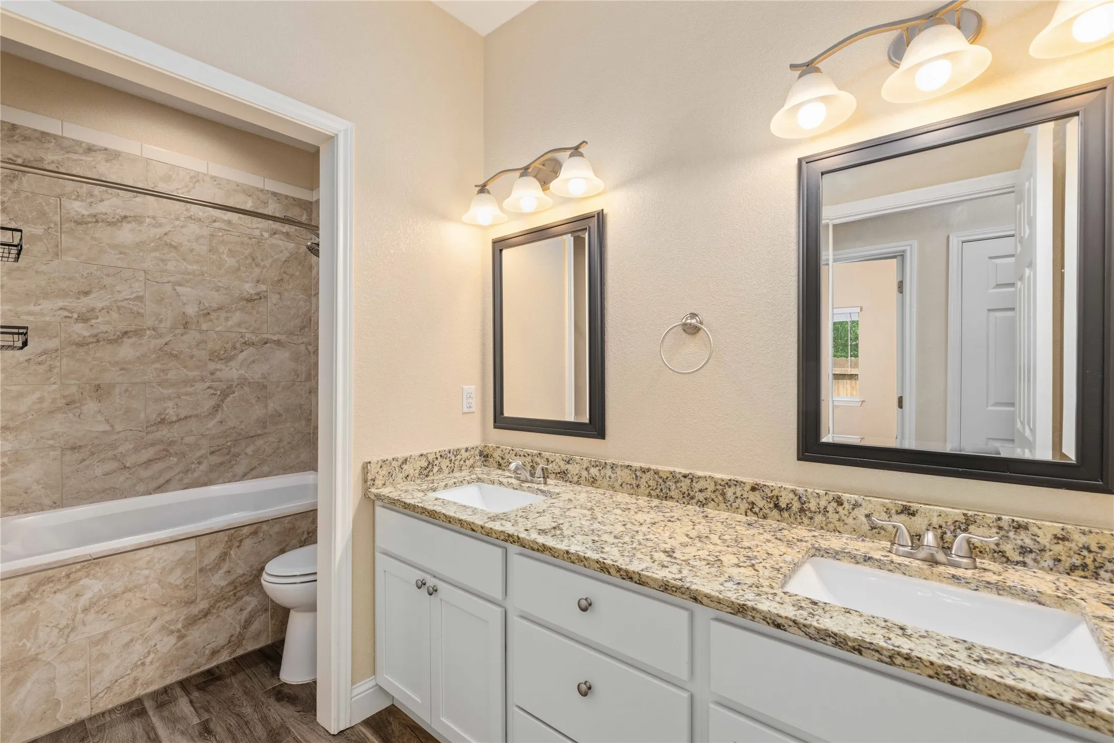 Condominium For Sale in Brown County , 3001 Waterstone Drive, Brownwood, Texas 76801, 3 Bedroom, 2 Bathroom, 2 Garage spaces, 1,482 Sqft, built in 2020, mls#21284802, Real Estate Agent in Brownwood, Homes For Sale in Brown county, Homes For Sale in Brownwood, Realtor in Brownwood Texas, Real Estate Brokerage Independent Realty Texas, Luminita Cordes Realtor