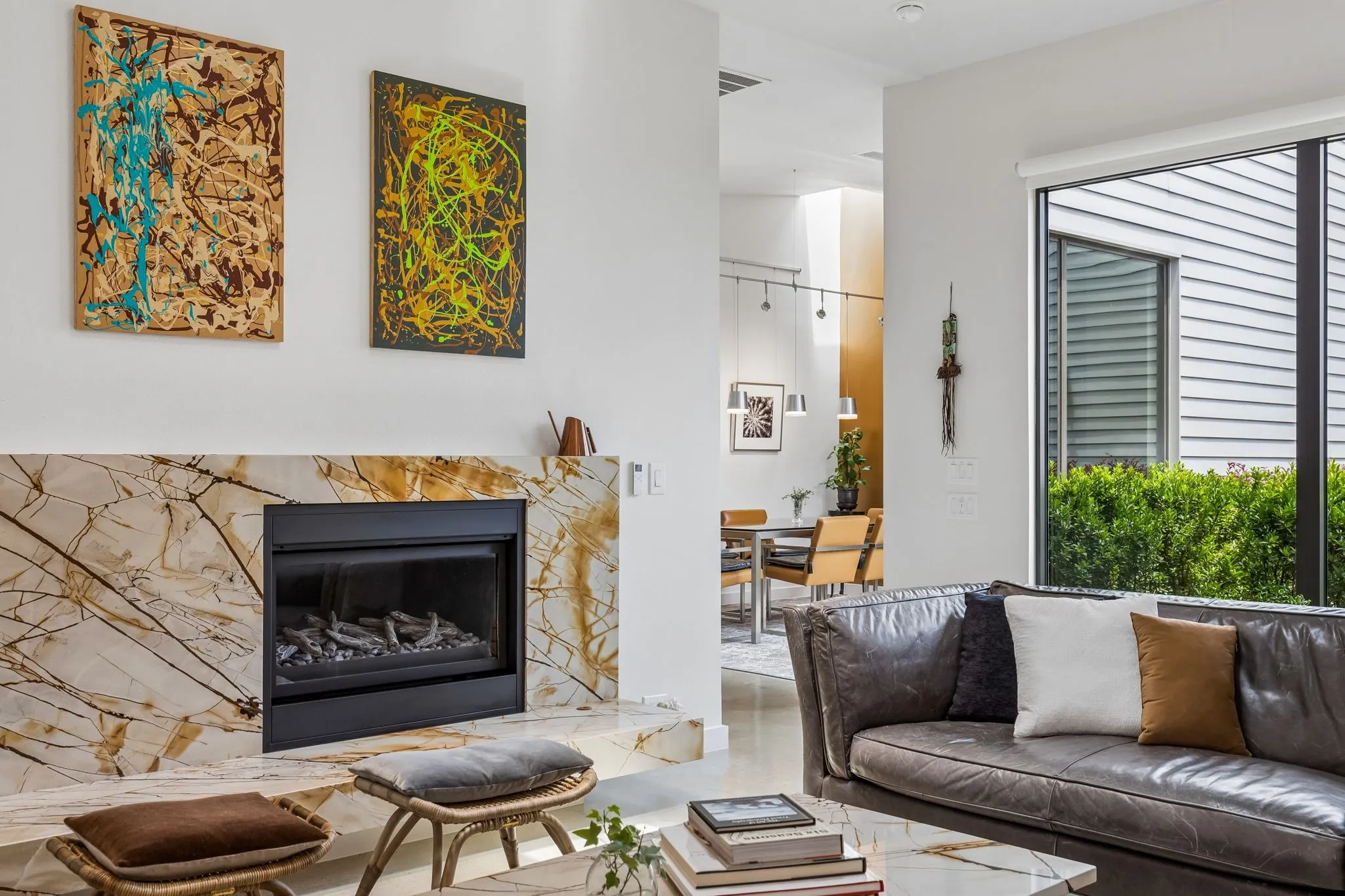 Single Family Residence For Sale in Dallas County , 11057 Mandalay Drive, Dallas, Texas 75228, 4 Bedroom, 2 Bathroom, 2 Garage spaces, 2,674 Sqft, built in 2019, mls#21290381, Real Estate Agent in Dallas, Homes For Sale in Dallas county, Homes For Sale in Dallas, Realtor in Dallas Texas, Real Estate Brokerage Independent Realty Texas, Luminita Cordes Realtor