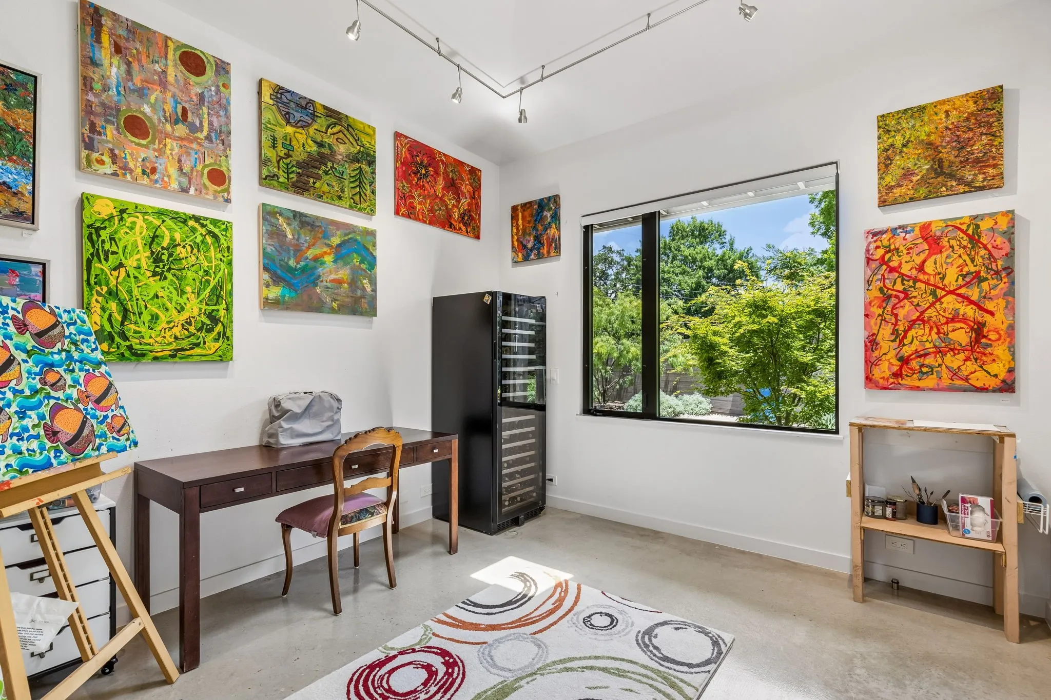 Single Family Residence For Sale in Dallas County , 11057 Mandalay Drive, Dallas, Texas 75228, 4 Bedroom, 2 Bathroom, 2 Garage spaces, 2,674 Sqft, built in 2019, mls#21290381, Real Estate Agent in Dallas, Homes For Sale in Dallas county, Homes For Sale in Dallas, Realtor in Dallas Texas, Real Estate Brokerage Independent Realty Texas, Luminita Cordes Realtor