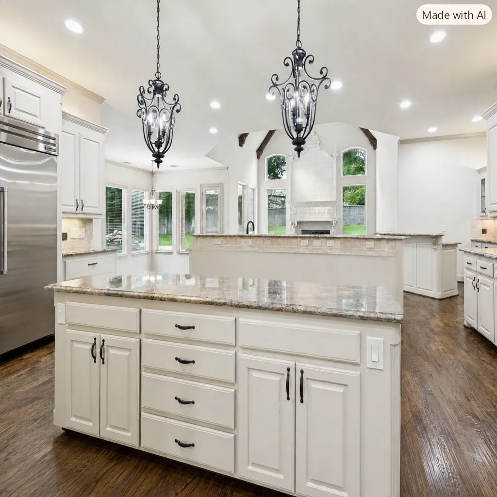 Single Family Residence For Sale in Tarrant County , 5511 Clermont Court, Colleyville, Texas 76034, 5 Bedroom, 8 Bathroom, 4 Garage spaces, 6,407 Sqft, built in 1998, mls#21287047, Real Estate Agent in Colleyville, Homes For Sale in Tarrant county, Homes For Sale in Colleyville, Realtor in Colleyville Texas, Real Estate Brokerage Independent Realty Texas, Luminita Cordes Realtor