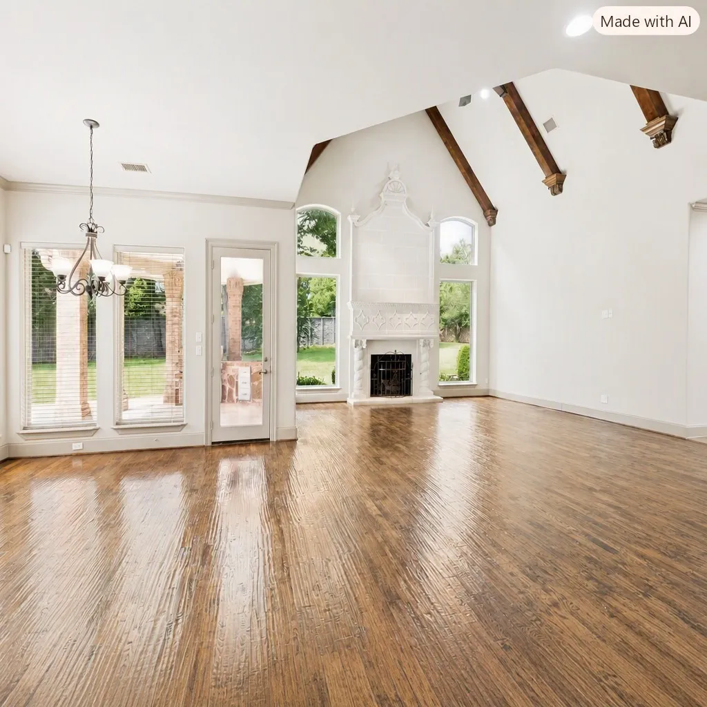 Single Family Residence For Sale in Tarrant County , 5511 Clermont Court, Colleyville, Texas 76034, 5 Bedroom, 8 Bathroom, 4 Garage spaces, 6,407 Sqft, built in 1998, mls#21287047, Real Estate Agent in Colleyville, Homes For Sale in Tarrant county, Homes For Sale in Colleyville, Realtor in Colleyville Texas, Real Estate Brokerage Independent Realty Texas, Luminita Cordes Realtor