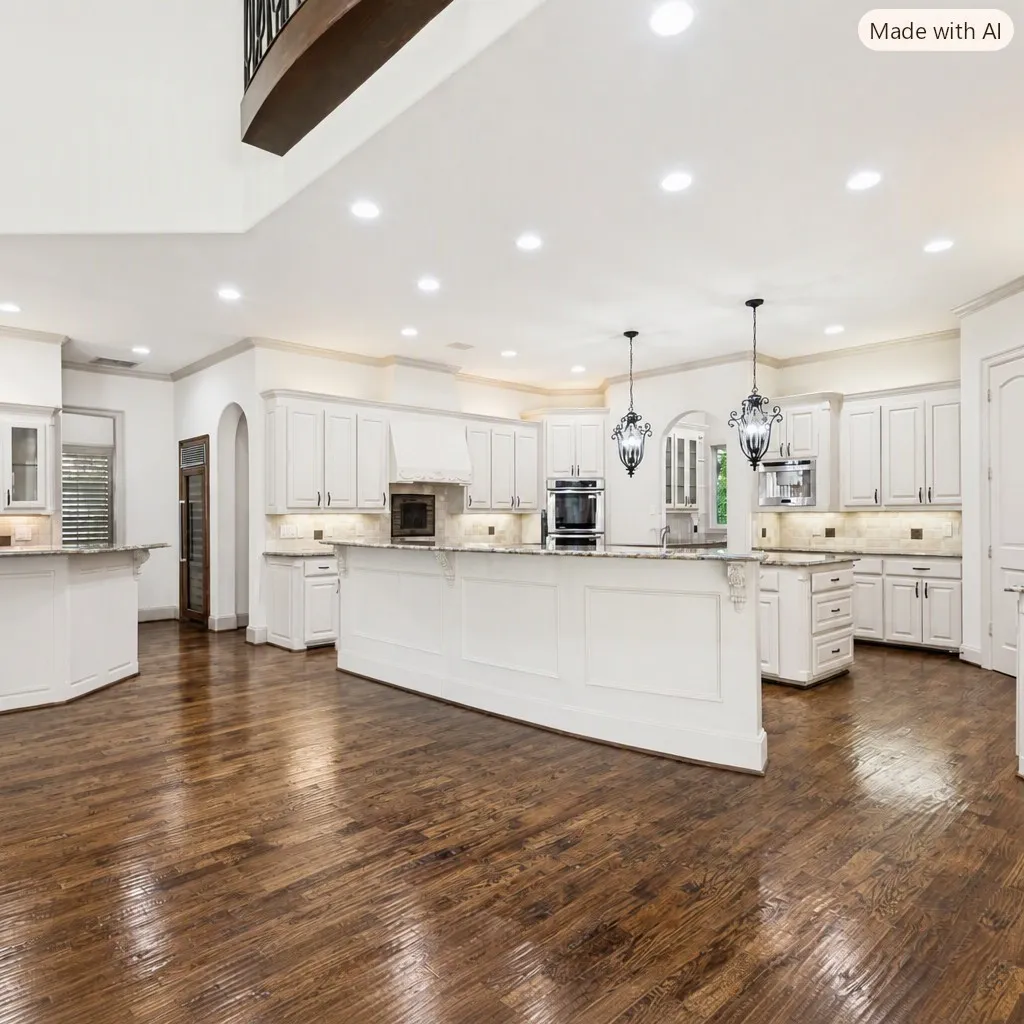 Single Family Residence For Sale in Tarrant County , 5511 Clermont Court, Colleyville, Texas 76034, 5 Bedroom, 8 Bathroom, 4 Garage spaces, 6,407 Sqft, built in 1998, mls#21287047, Real Estate Agent in Colleyville, Homes For Sale in Tarrant county, Homes For Sale in Colleyville, Realtor in Colleyville Texas, Real Estate Brokerage Independent Realty Texas, Luminita Cordes Realtor