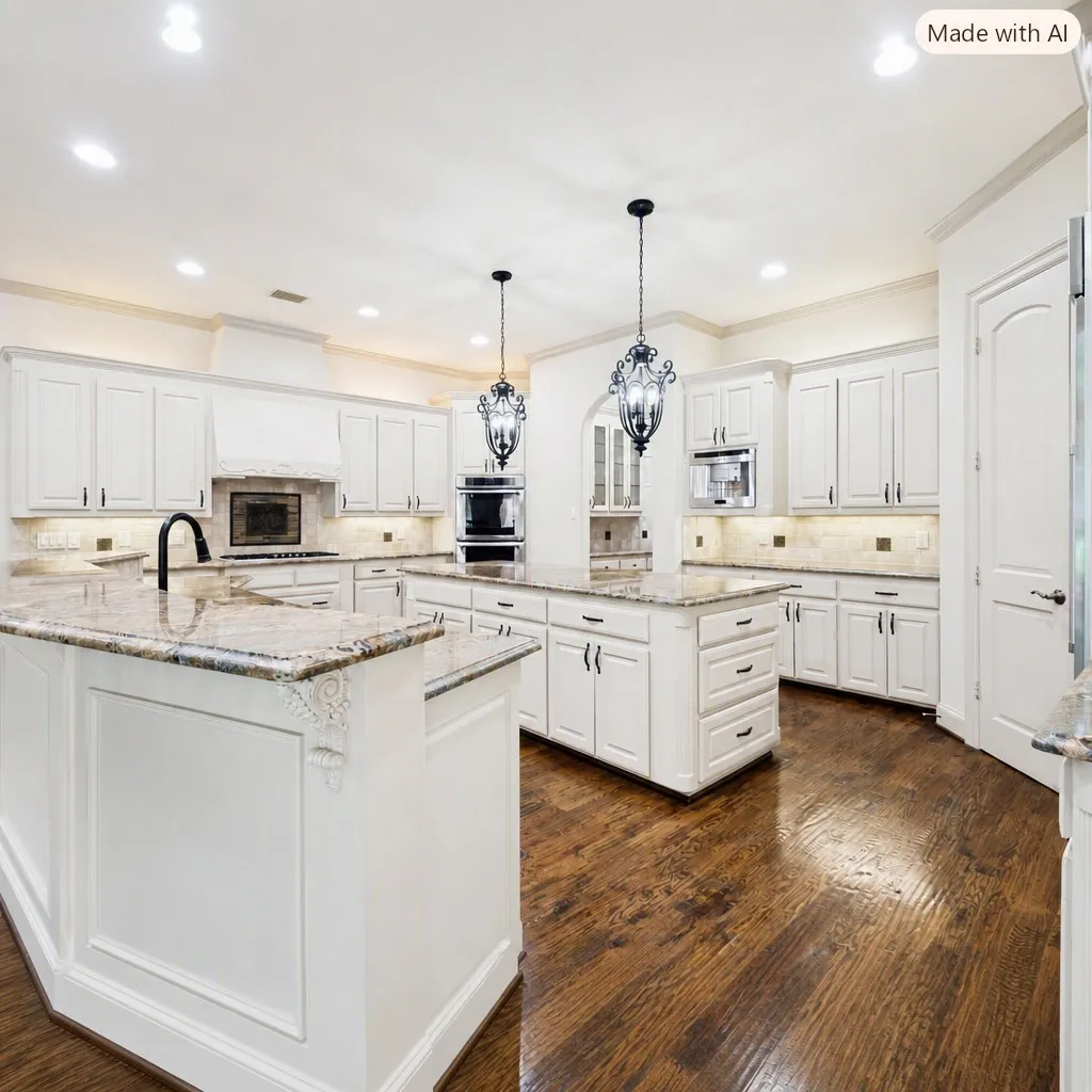 Single Family Residence For Sale in Tarrant County , 5511 Clermont Court, Colleyville, Texas 76034, 5 Bedroom, 8 Bathroom, 4 Garage spaces, 6,407 Sqft, built in 1998, mls#21287047, Real Estate Agent in Colleyville, Homes For Sale in Tarrant county, Homes For Sale in Colleyville, Realtor in Colleyville Texas, Real Estate Brokerage Independent Realty Texas, Luminita Cordes Realtor