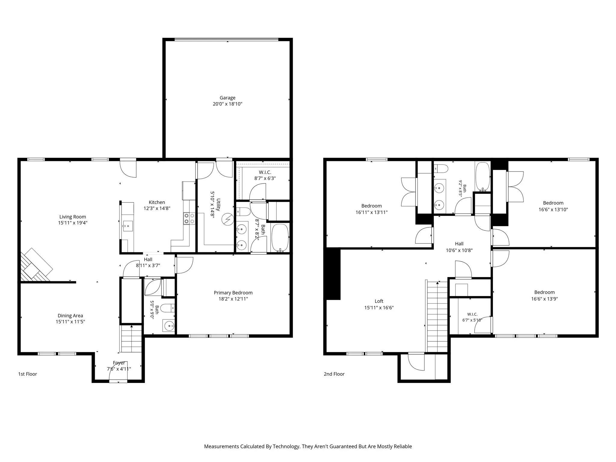 Single Family Residence For Sale in Collin County , 1405 Starpoint Lane, Wylie, Texas 75098, 4 Bedroom, 3 Bathroom, 2 Garage spaces, 2,709 Sqft, built in 1999, mls#21286603, Real Estate Agent in Wylie, Homes For Sale in Collin county, Homes For Sale in Wylie, Realtor in Wylie Texas, Real Estate Brokerage Independent Realty Texas, Luminita Cordes Realtor