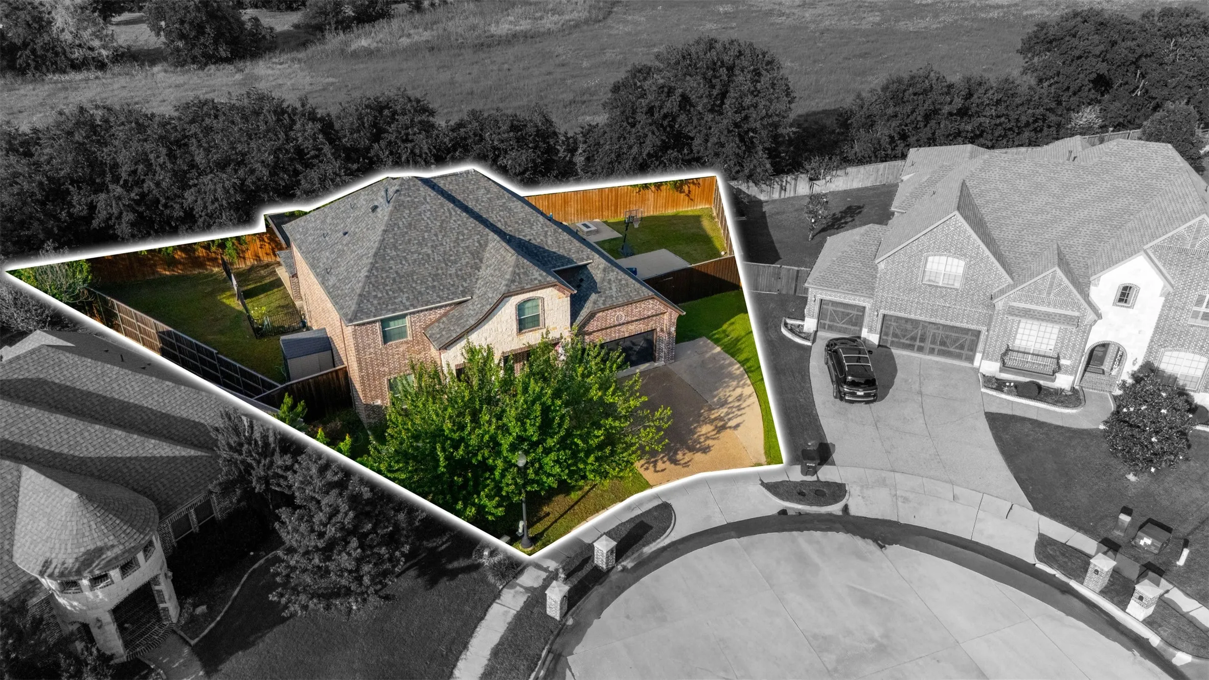 Single Family Residence For Sale in Kaufman County , 800 Goose Court, Forney, Texas 75126, 4 Bedroom, 4 Bathroom, 2 Garage spaces, 3,252 Sqft, built in 2014, mls#21288070, Real Estate Agent in Forney, Homes For Sale in Kaufman county, Homes For Sale in Forney, Realtor in Forney Texas, Real Estate Brokerage Independent Realty Texas, Luminita Cordes Realtor