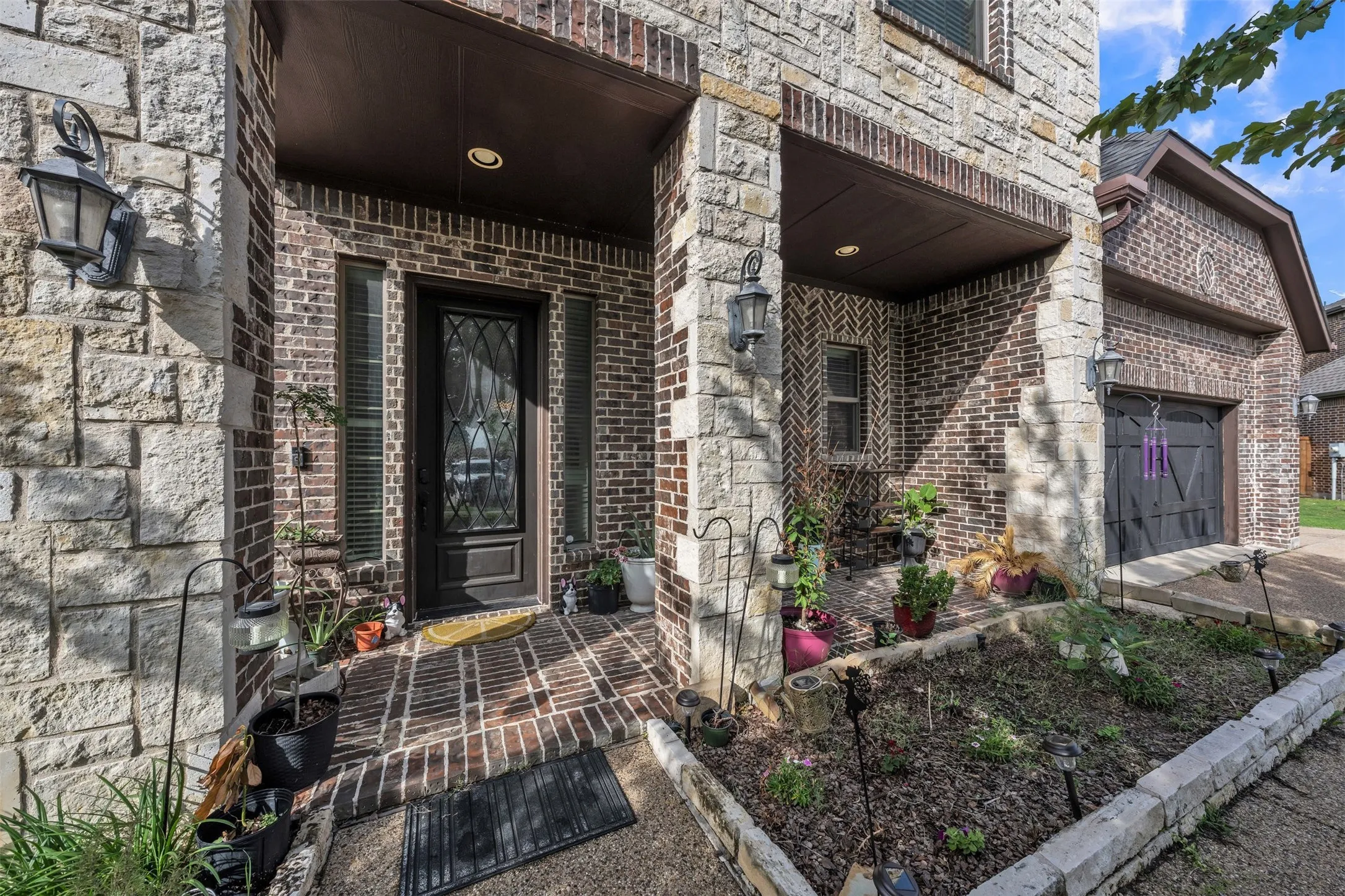 Single Family Residence For Sale in Kaufman County , 800 Goose Court, Forney, Texas 75126, 4 Bedroom, 4 Bathroom, 2 Garage spaces, 3,252 Sqft, built in 2014, mls#21288070, Real Estate Agent in Forney, Homes For Sale in Kaufman county, Homes For Sale in Forney, Realtor in Forney Texas, Real Estate Brokerage Independent Realty Texas, Luminita Cordes Realtor