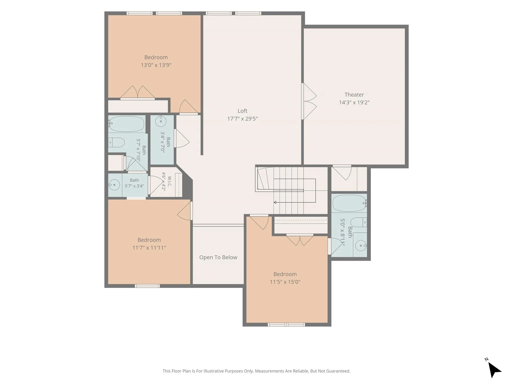 Single Family Residence For Sale in Kaufman County , 800 Goose Court, Forney, Texas 75126, 4 Bedroom, 4 Bathroom, 2 Garage spaces, 3,252 Sqft, built in 2014, mls#21288070, Real Estate Agent in Forney, Homes For Sale in Kaufman county, Homes For Sale in Forney, Realtor in Forney Texas, Real Estate Brokerage Independent Realty Texas, Luminita Cordes Realtor