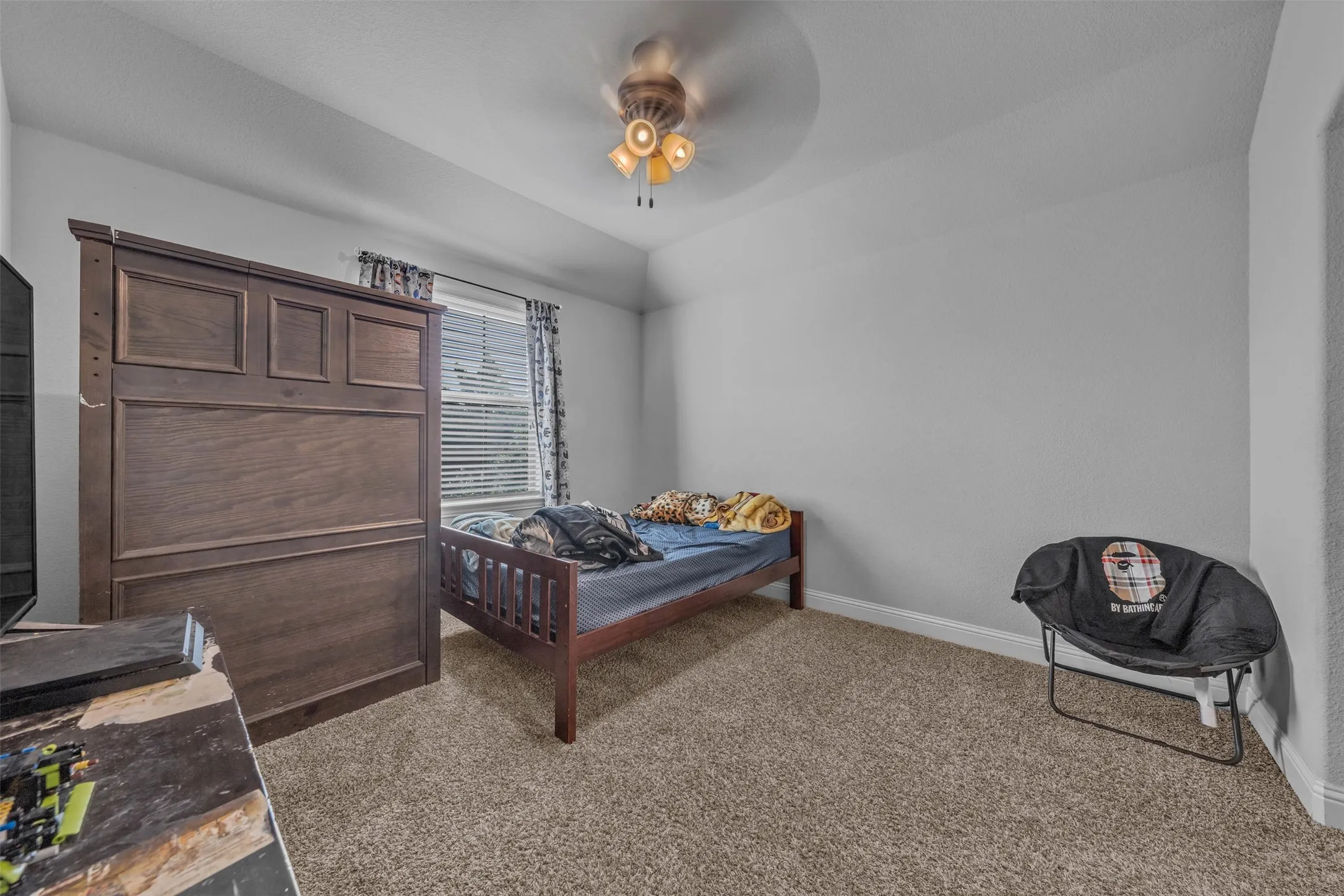 Single Family Residence For Sale in Kaufman County , 800 Goose Court, Forney, Texas 75126, 4 Bedroom, 4 Bathroom, 2 Garage spaces, 3,252 Sqft, built in 2014, mls#21288070, Real Estate Agent in Forney, Homes For Sale in Kaufman county, Homes For Sale in Forney, Realtor in Forney Texas, Real Estate Brokerage Independent Realty Texas, Luminita Cordes Realtor
