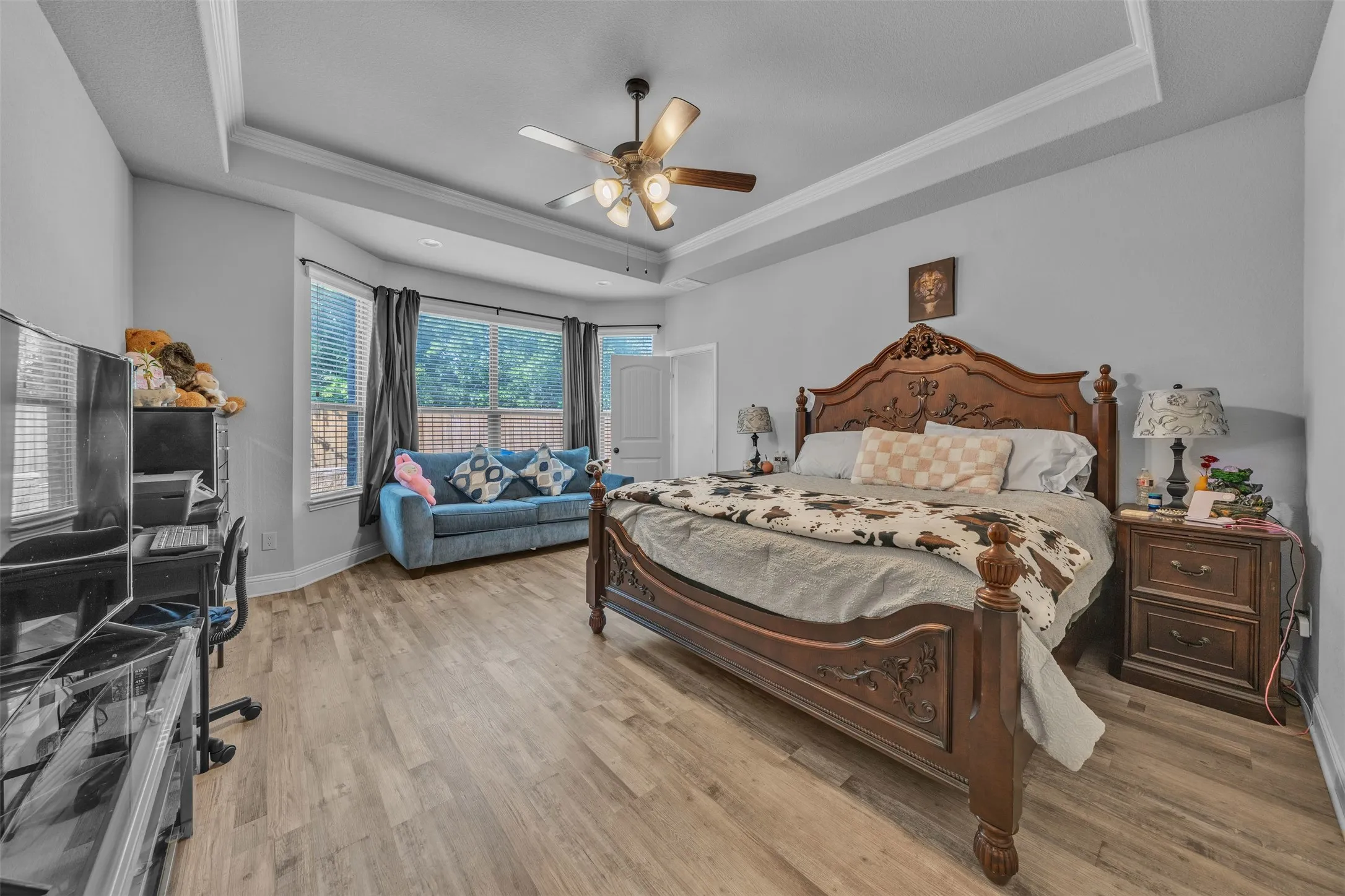 Single Family Residence For Sale in Kaufman County , 800 Goose Court, Forney, Texas 75126, 4 Bedroom, 4 Bathroom, 2 Garage spaces, 3,252 Sqft, built in 2014, mls#21288070, Real Estate Agent in Forney, Homes For Sale in Kaufman county, Homes For Sale in Forney, Realtor in Forney Texas, Real Estate Brokerage Independent Realty Texas, Luminita Cordes Realtor