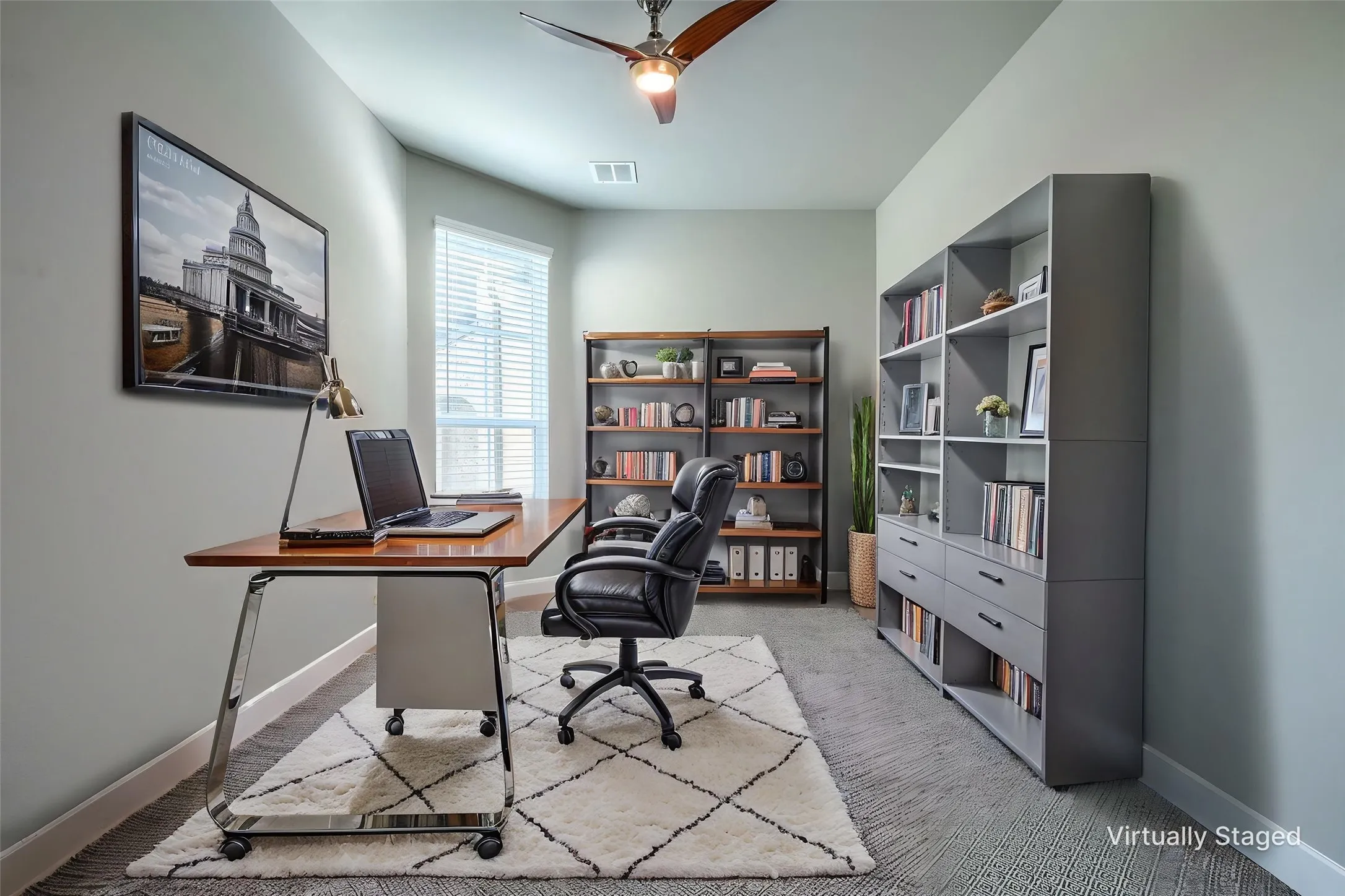 Single Family Residence For Sale in Rockwall County , 536 Melody Meadow Drive, Rockwall, Texas 75087, 5 Bedroom, 7 Bathroom, 3 Garage spaces, 3,989 Sqft, built in 2021, mls#21282797, Real Estate Agent in Rockwall, Homes For Sale in Rockwall county, Homes For Sale in Rockwall, Realtor in Rockwall Texas, Real Estate Brokerage Independent Realty Texas, Luminita Cordes Realtor
