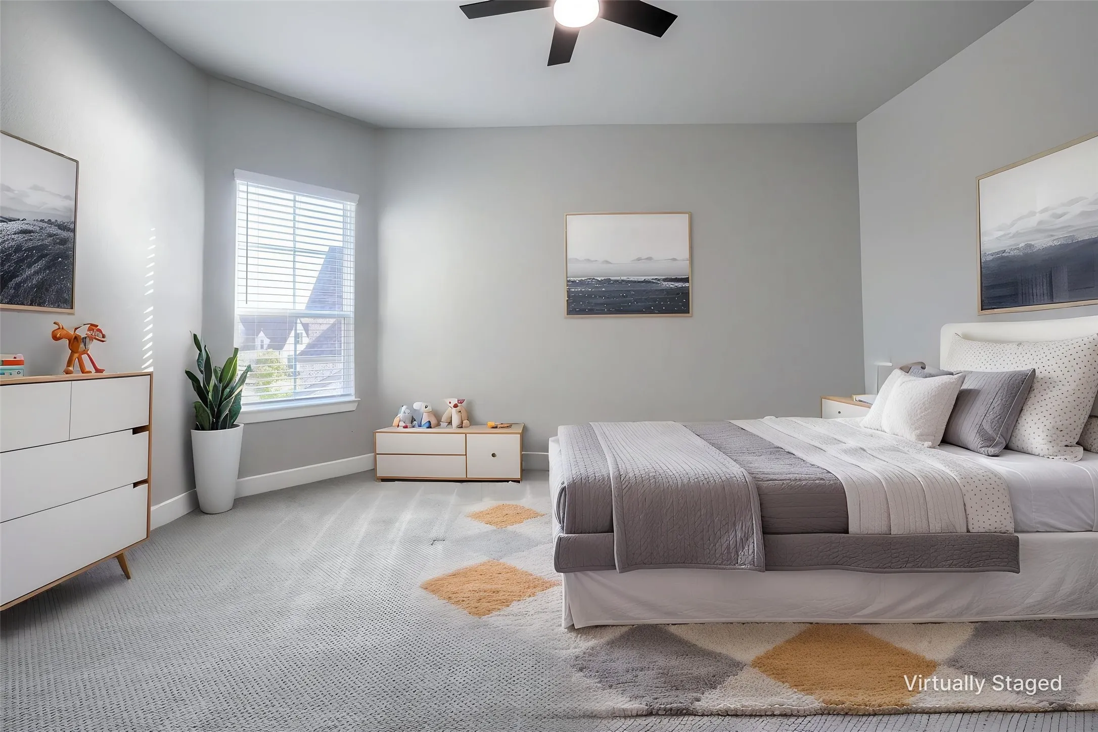 Single Family Residence For Sale in Rockwall County , 536 Melody Meadow Drive, Rockwall, Texas 75087, 5 Bedroom, 7 Bathroom, 3 Garage spaces, 3,989 Sqft, built in 2021, mls#21282797, Real Estate Agent in Rockwall, Homes For Sale in Rockwall county, Homes For Sale in Rockwall, Realtor in Rockwall Texas, Real Estate Brokerage Independent Realty Texas, Luminita Cordes Realtor