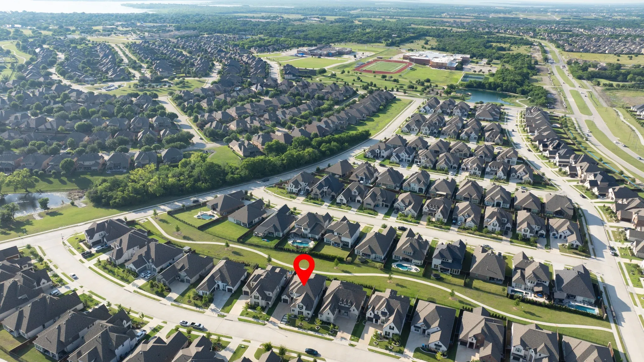 Single Family Residence For Sale in Rockwall County , 536 Melody Meadow Drive, Rockwall, Texas 75087, 5 Bedroom, 7 Bathroom, 3 Garage spaces, 3,989 Sqft, built in 2021, mls#21282797, Real Estate Agent in Rockwall, Homes For Sale in Rockwall county, Homes For Sale in Rockwall, Realtor in Rockwall Texas, Real Estate Brokerage Independent Realty Texas, Luminita Cordes Realtor