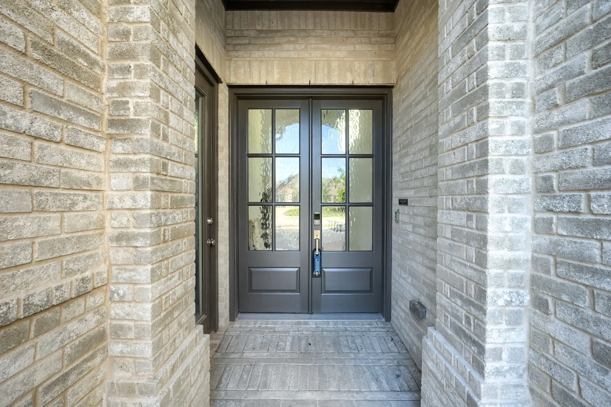 Single Family Residence For Sale in Rockwall County , 536 Melody Meadow Drive, Rockwall, Texas 75087, 5 Bedroom, 7 Bathroom, 3 Garage spaces, 3,989 Sqft, built in 2021, mls#21282797, Real Estate Agent in Rockwall, Homes For Sale in Rockwall county, Homes For Sale in Rockwall, Realtor in Rockwall Texas, Real Estate Brokerage Independent Realty Texas, Luminita Cordes Realtor