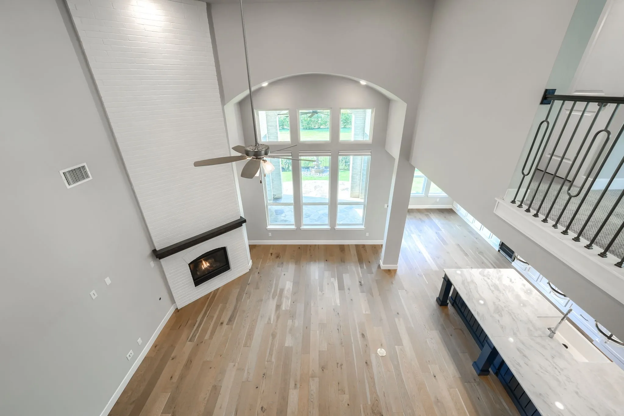 Single Family Residence For Sale in Rockwall County , 536 Melody Meadow Drive, Rockwall, Texas 75087, 5 Bedroom, 7 Bathroom, 3 Garage spaces, 3,989 Sqft, built in 2021, mls#21282797, Real Estate Agent in Rockwall, Homes For Sale in Rockwall county, Homes For Sale in Rockwall, Realtor in Rockwall Texas, Real Estate Brokerage Independent Realty Texas, Luminita Cordes Realtor