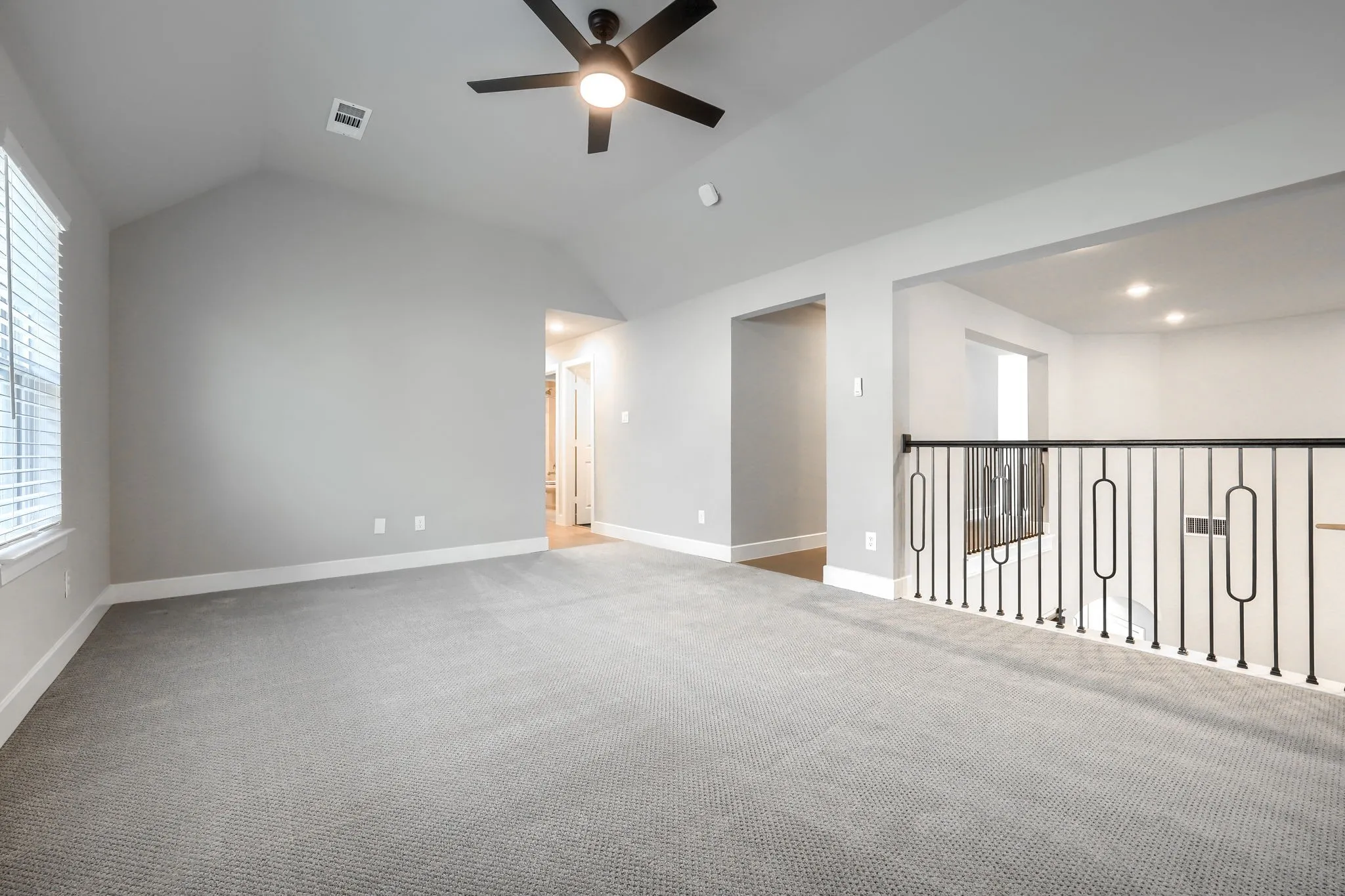 Single Family Residence For Sale in Rockwall County , 536 Melody Meadow Drive, Rockwall, Texas 75087, 5 Bedroom, 7 Bathroom, 3 Garage spaces, 3,989 Sqft, built in 2021, mls#21282797, Real Estate Agent in Rockwall, Homes For Sale in Rockwall county, Homes For Sale in Rockwall, Realtor in Rockwall Texas, Real Estate Brokerage Independent Realty Texas, Luminita Cordes Realtor