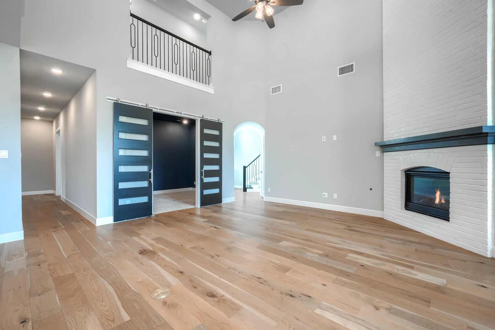 Single Family Residence For Sale in Rockwall County , 536 Melody Meadow Drive, Rockwall, Texas 75087, 5 Bedroom, 7 Bathroom, 3 Garage spaces, 3,989 Sqft, built in 2021, mls#21282797, Real Estate Agent in Rockwall, Homes For Sale in Rockwall county, Homes For Sale in Rockwall, Realtor in Rockwall Texas, Real Estate Brokerage Independent Realty Texas, Luminita Cordes Realtor