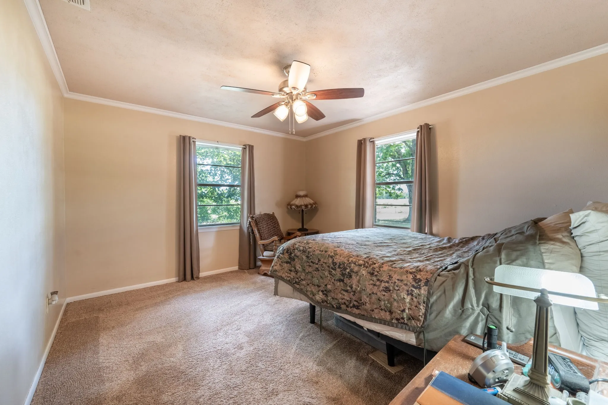 Farm For Sale in Van Zandt County , 2715 FM 857, Grand Saline, Texas 75140, 3 Bedroom, 2 Bathroom, 2 Garage spaces, 1,751 Sqft, built in 1968, mls#21291331, Real Estate Agent in Grand Saline, Homes For Sale in Van Zandt county, Homes For Sale in Grand Saline, Realtor in Grand Saline Texas, Real Estate Brokerage Independent Realty Texas, Luminita Cordes Realtor