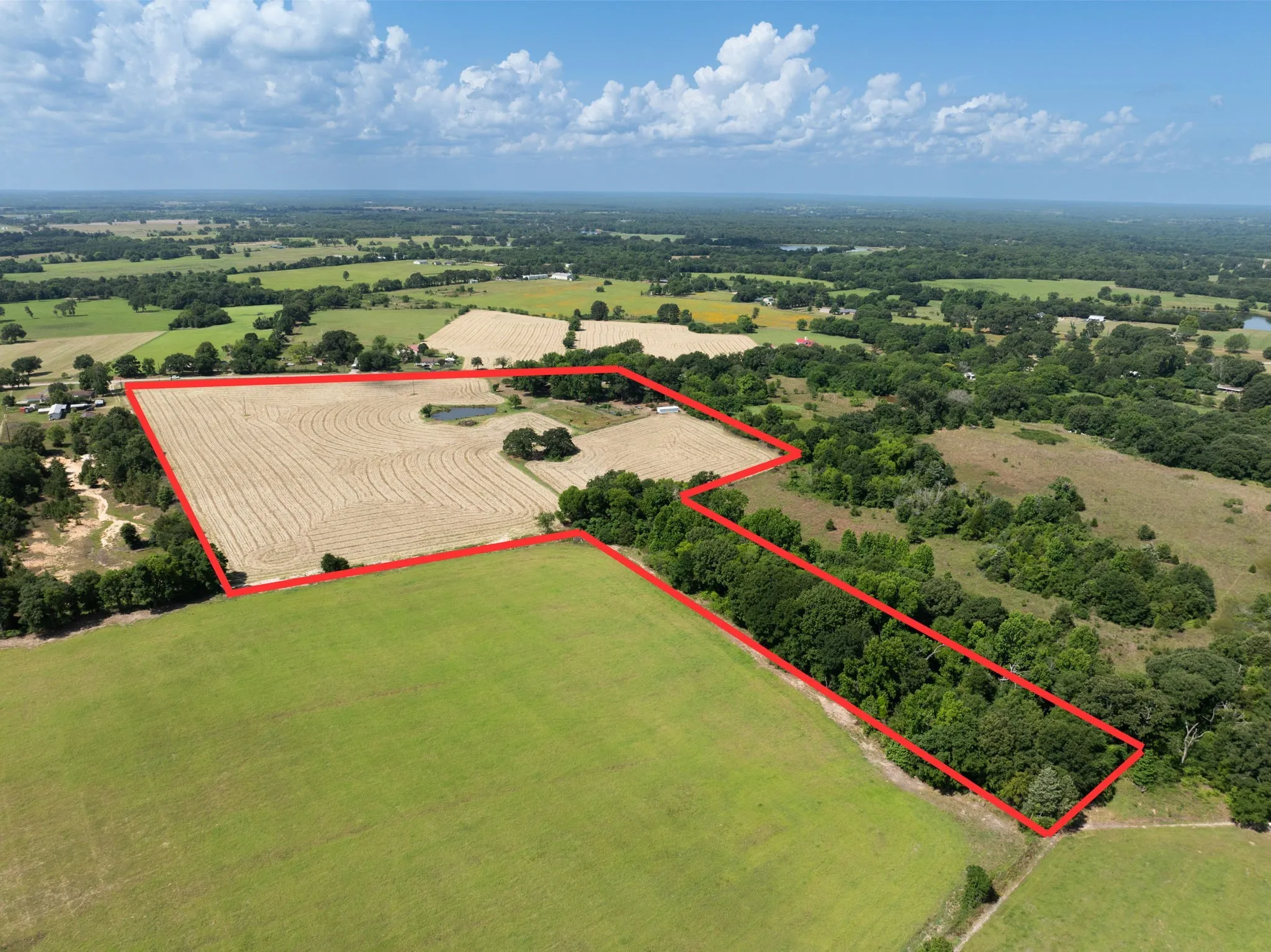 Farm For Sale in Van Zandt County , 2715 FM 857, Grand Saline, Texas 75140, 3 Bedroom, 2 Bathroom, 2 Garage spaces, 1,751 Sqft, built in 1968, mls#21291331, Real Estate Agent in Grand Saline, Homes For Sale in Van Zandt county, Homes For Sale in Grand Saline, Realtor in Grand Saline Texas, Real Estate Brokerage Independent Realty Texas, Luminita Cordes Realtor