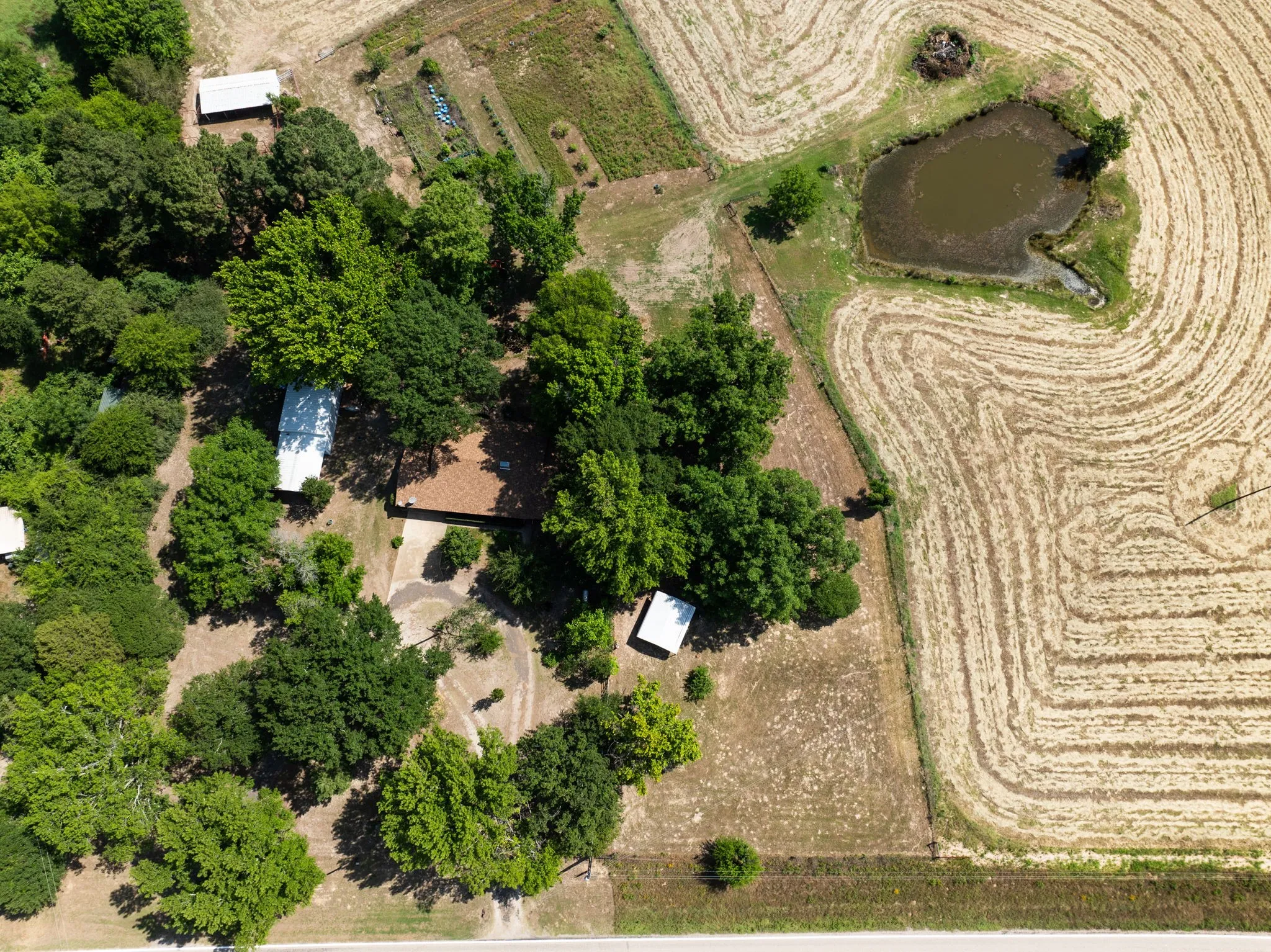 Farm For Sale in Van Zandt County , 2715 FM 857, Grand Saline, Texas 75140, 3 Bedroom, 2 Bathroom, 2 Garage spaces, 1,751 Sqft, built in 1968, mls#21291331, Real Estate Agent in Grand Saline, Homes For Sale in Van Zandt county, Homes For Sale in Grand Saline, Realtor in Grand Saline Texas, Real Estate Brokerage Independent Realty Texas, Luminita Cordes Realtor