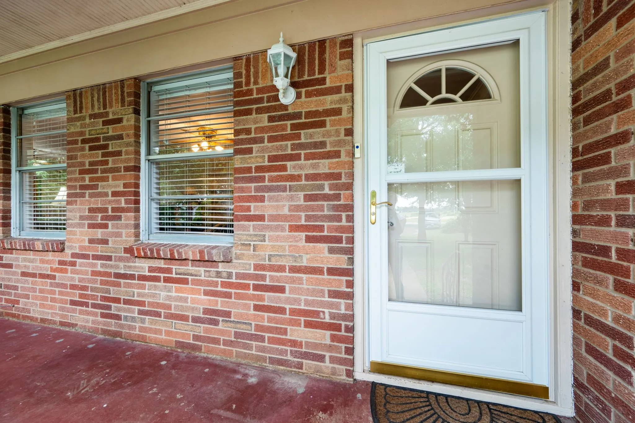 Farm For Sale in Van Zandt County , 2715 FM 857, Grand Saline, Texas 75140, 3 Bedroom, 2 Bathroom, 2 Garage spaces, 1,751 Sqft, built in 1968, mls#21291331, Real Estate Agent in Grand Saline, Homes For Sale in Van Zandt county, Homes For Sale in Grand Saline, Realtor in Grand Saline Texas, Real Estate Brokerage Independent Realty Texas, Luminita Cordes Realtor